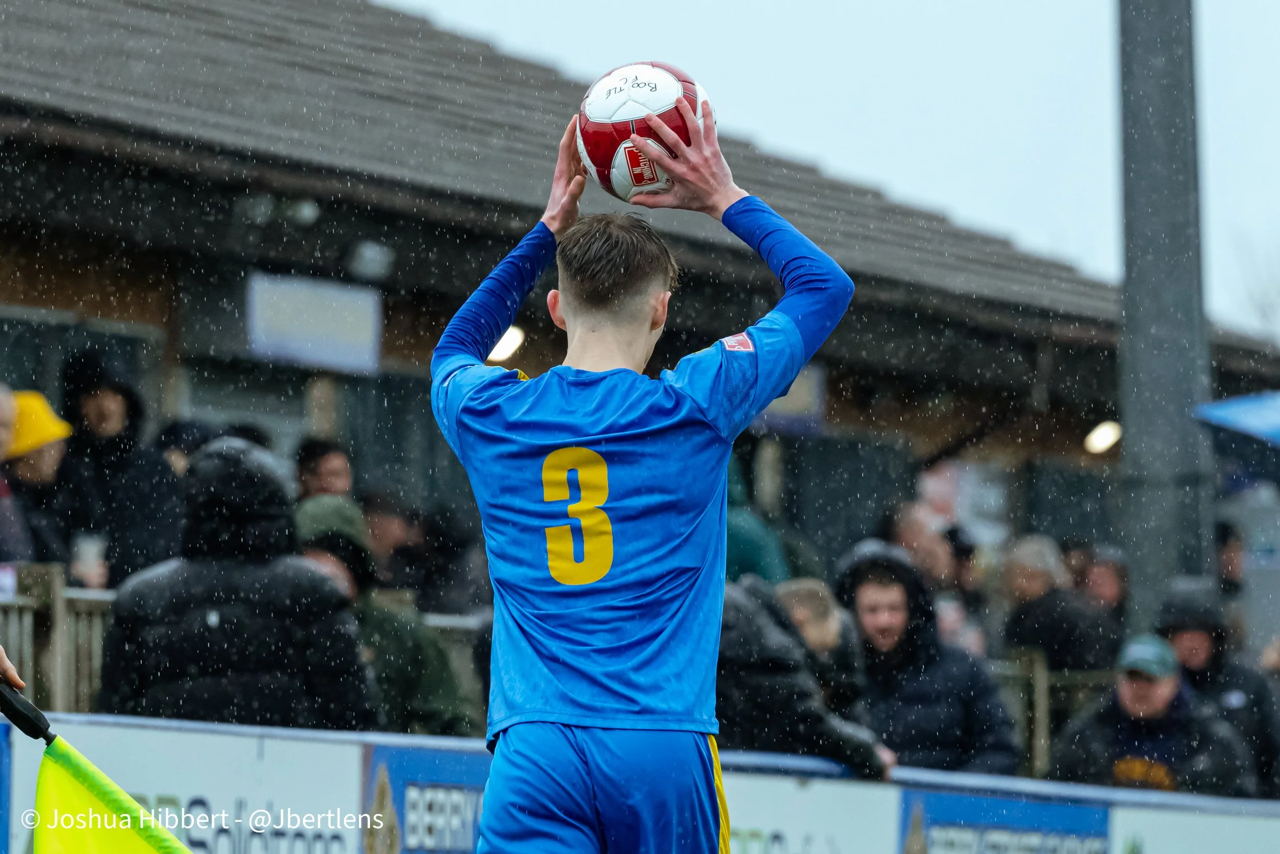 Stalybridge_Celtic_Bootle_FC_Web_Sized_31.08.26-5.jpg