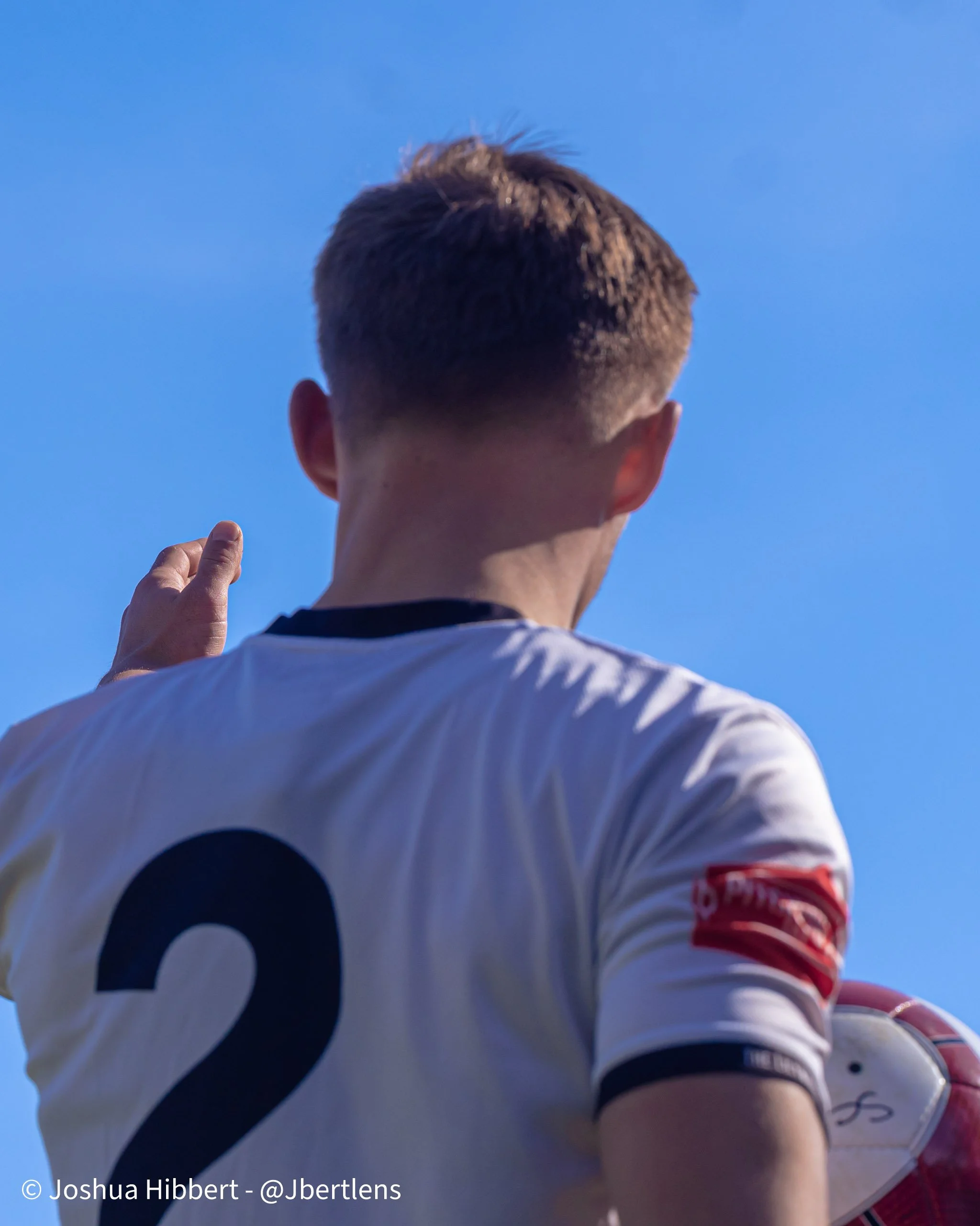 Sport_Photography_Stalybridge_Celtic_Mossley_AFC_06.04.26-42.jpg