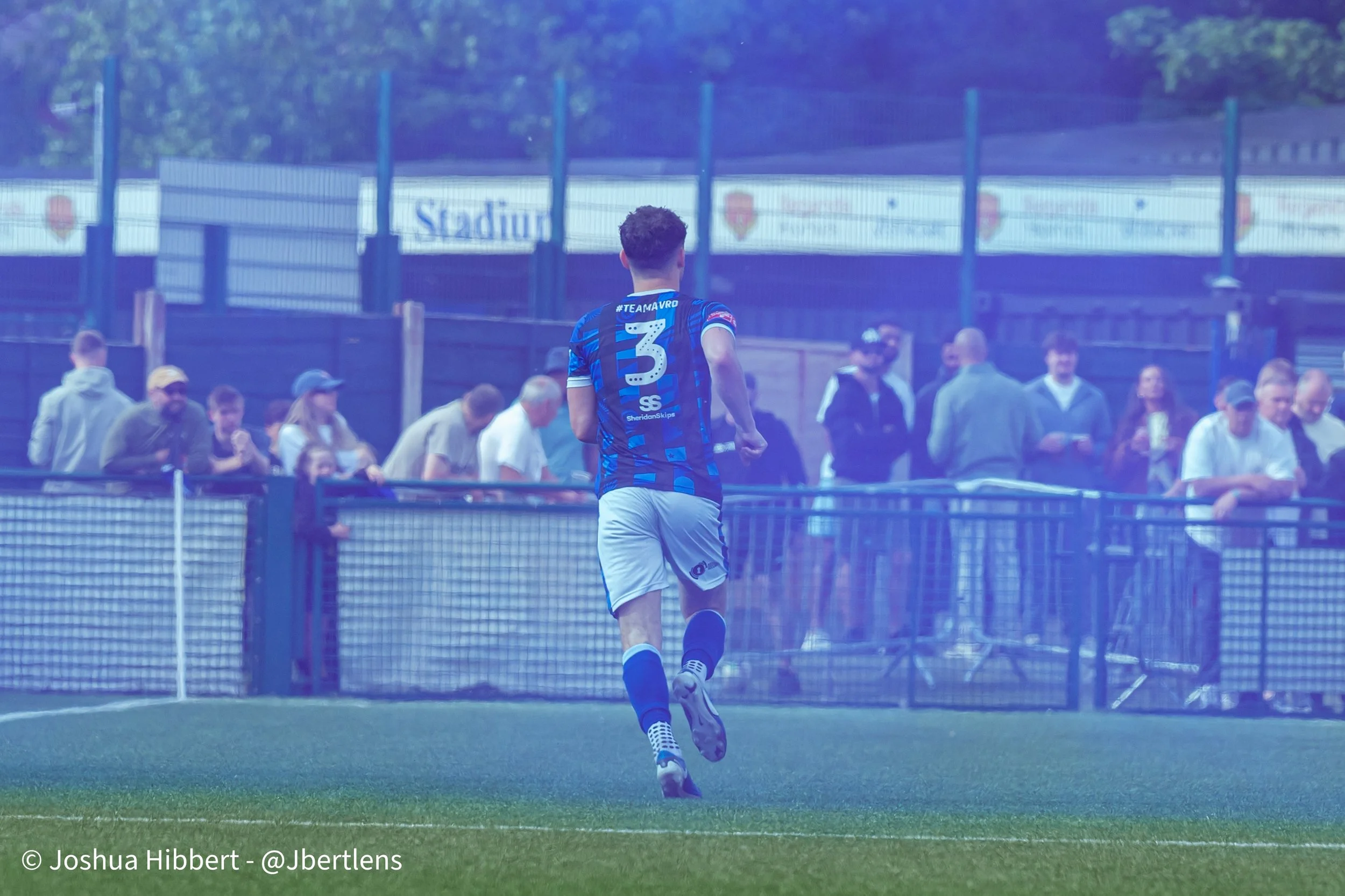 Sport_Photography_Stalybridge_Celtic_Avro_10.05.26-103.jpg