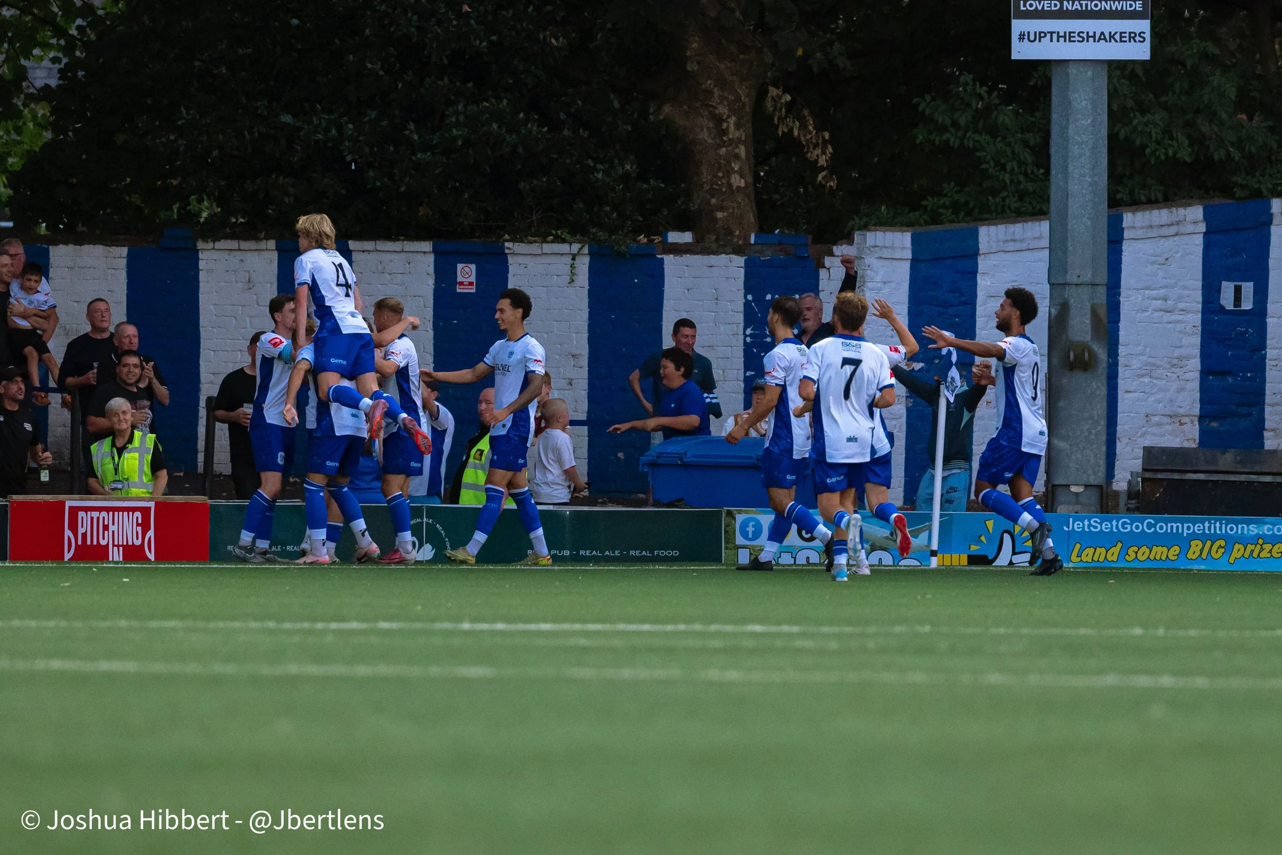Curzon_Ashton_Bury_FC_Web_Sized_11.08.26-70.jpg