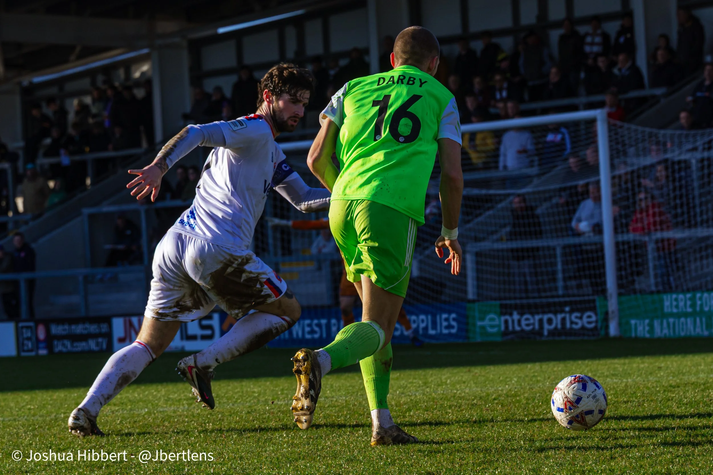 Curzon_Ashton_AFC_Fylde_Web_Sized_280226-128.jpg