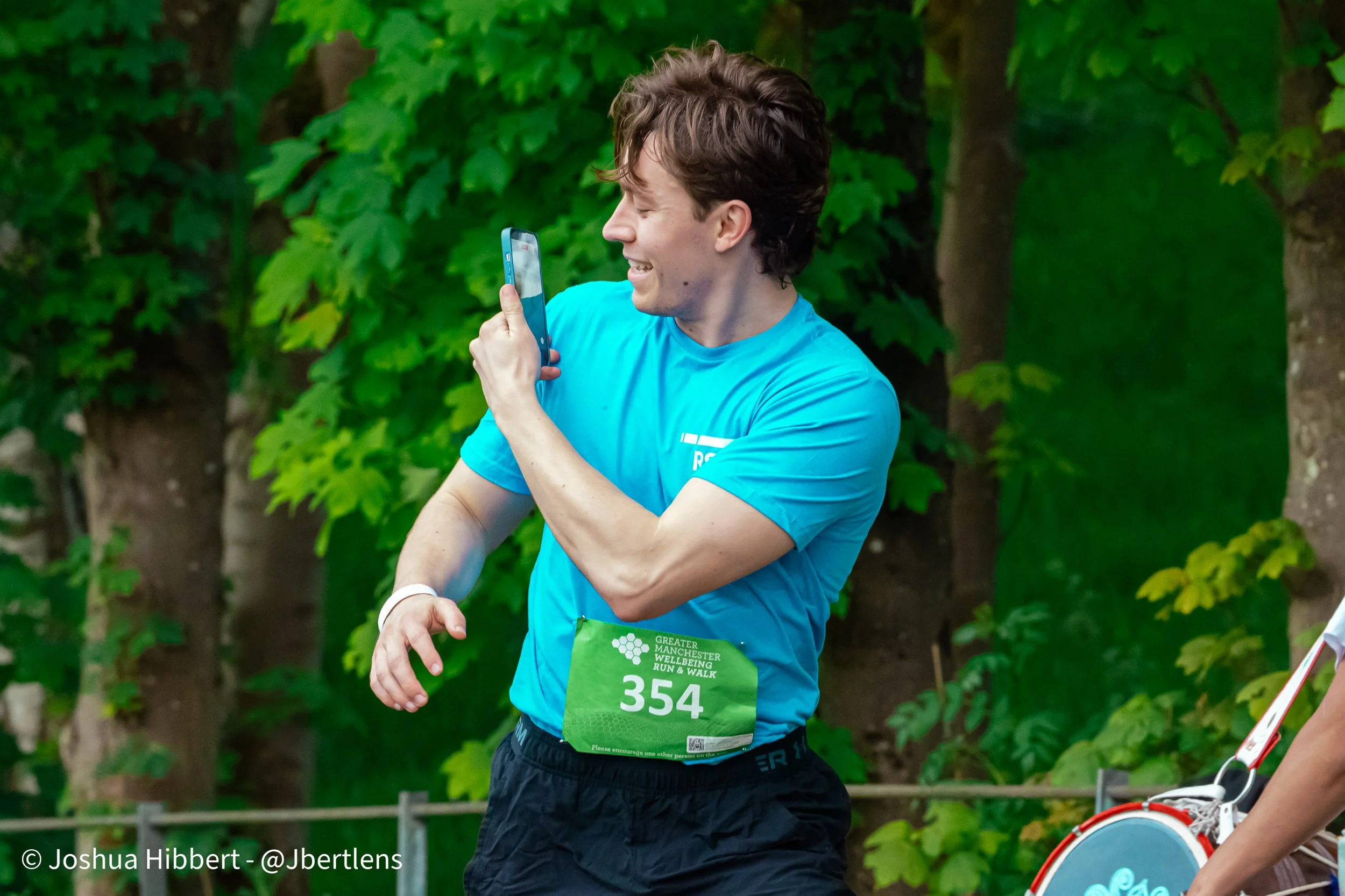 Greater_Manchester_Wellbeing_Series_Run_2026_21.05.26-106.jpg