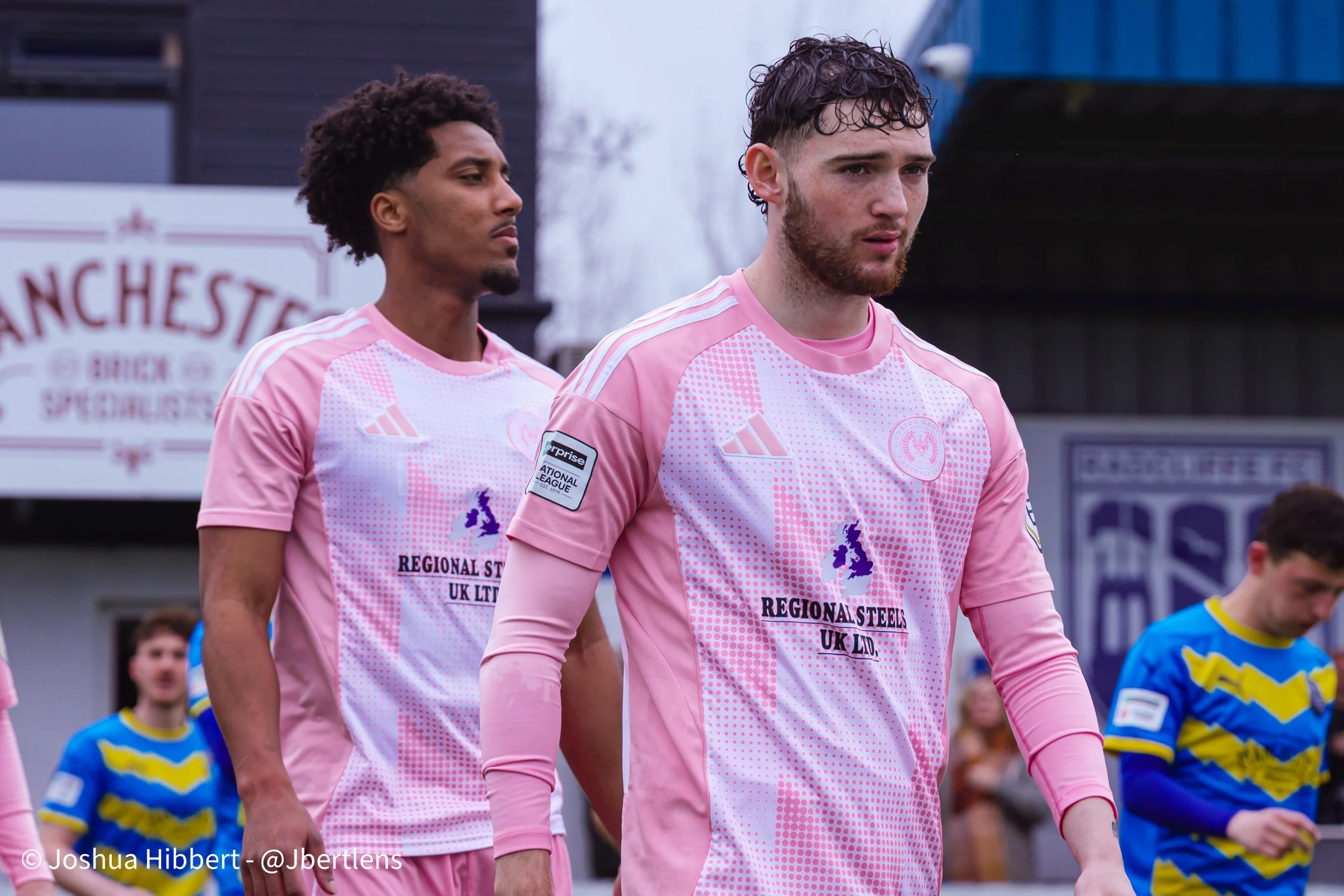 Sport_Photography_Curzon_Ashton_Radcliffe_FC_03.04.26-17.jpg