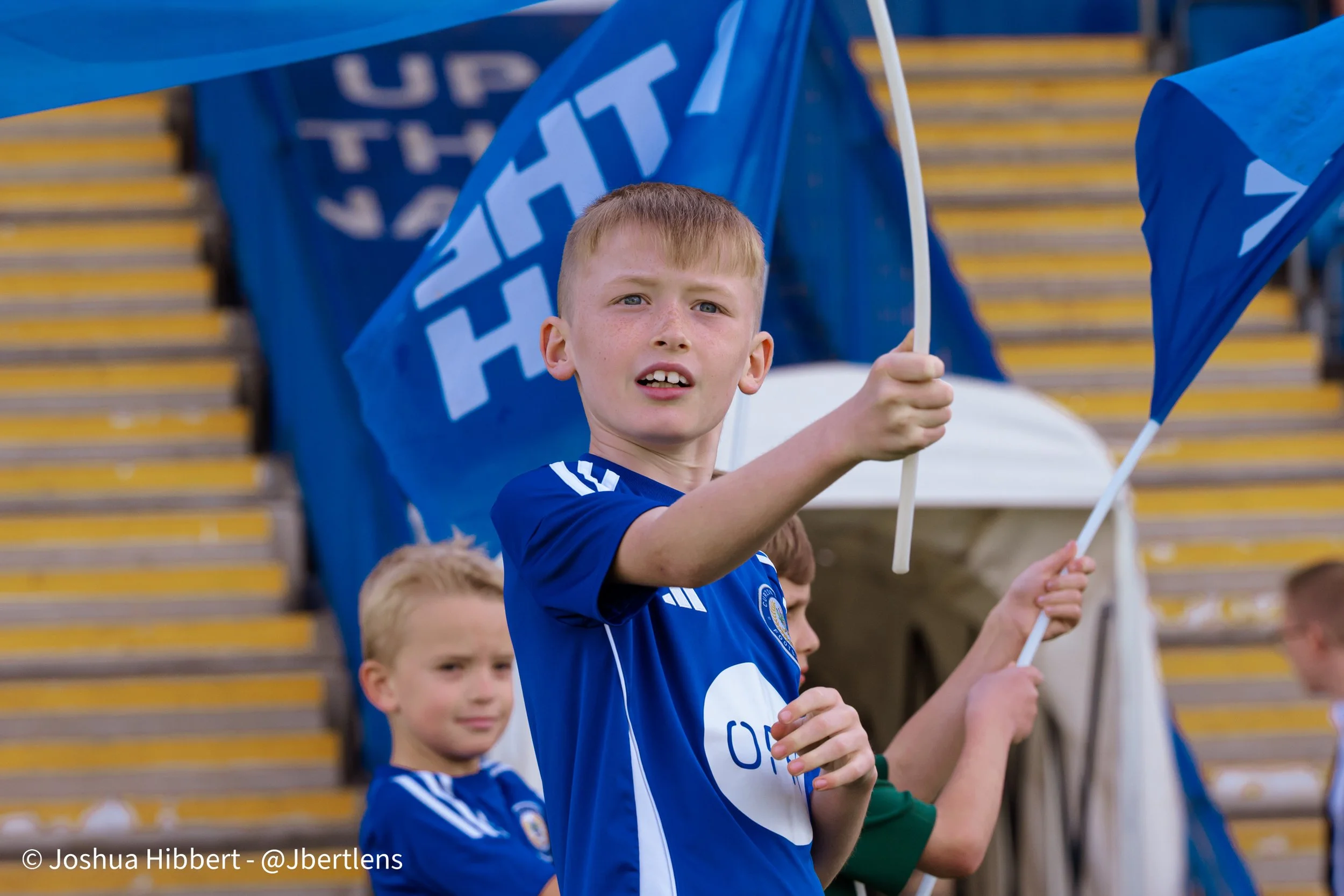 Curzon_Ashton_Stalybridge_Celtic_Web_Sized_26.09.26-35.jpg