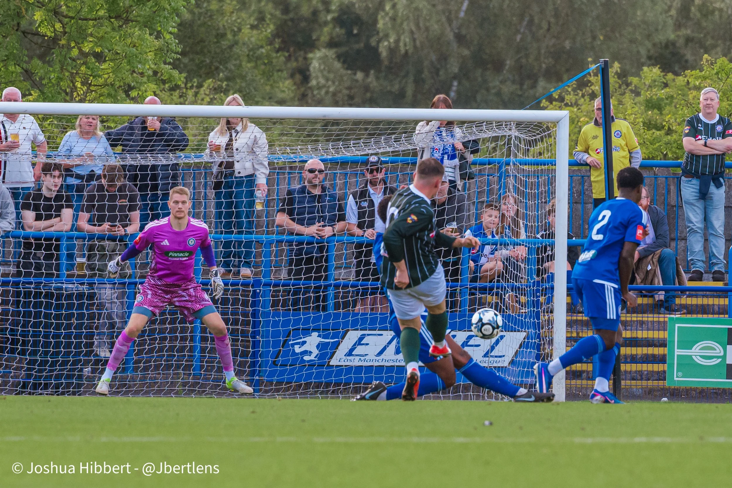 Curzon_Ashton_Stalybridge_Celtic_Web_Sized_26.09.26-132.jpg