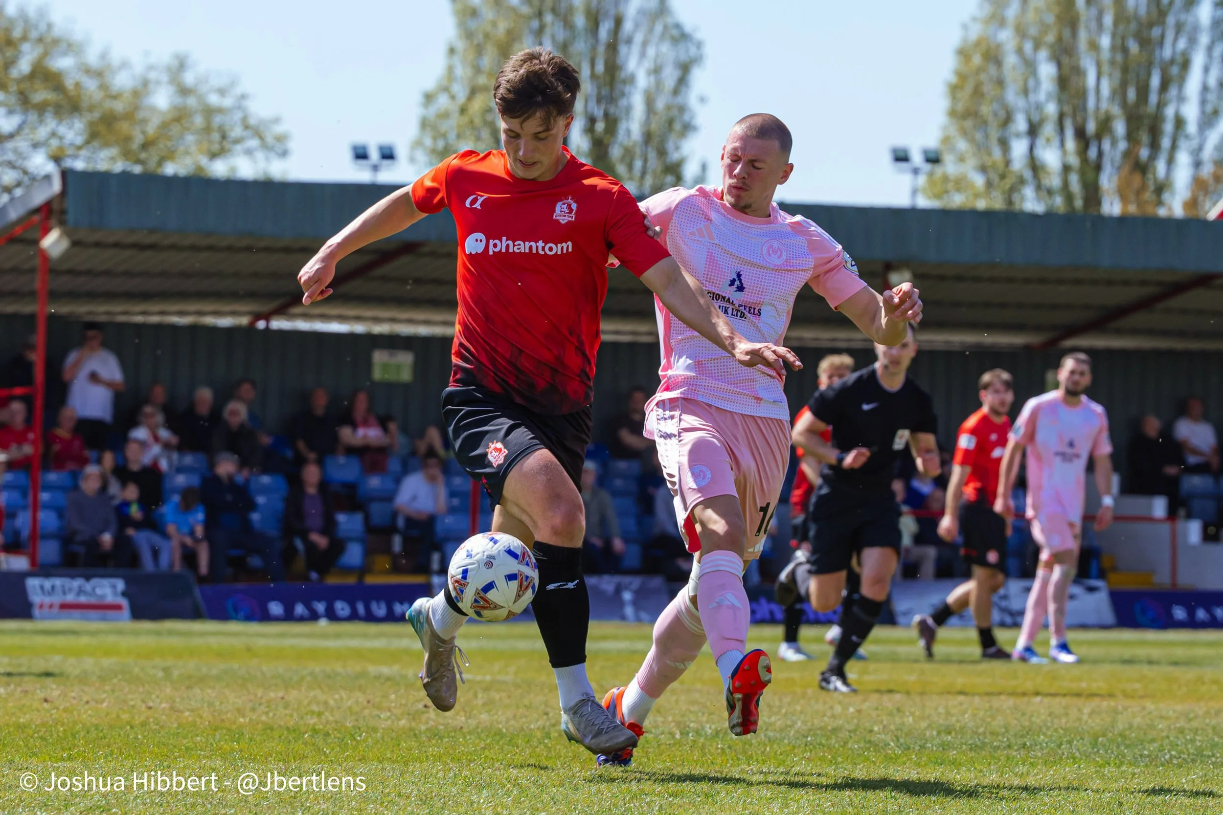 Sport_Photography_Curzon_Ashton_Alfreton_Town_25.04.26-73.jpg