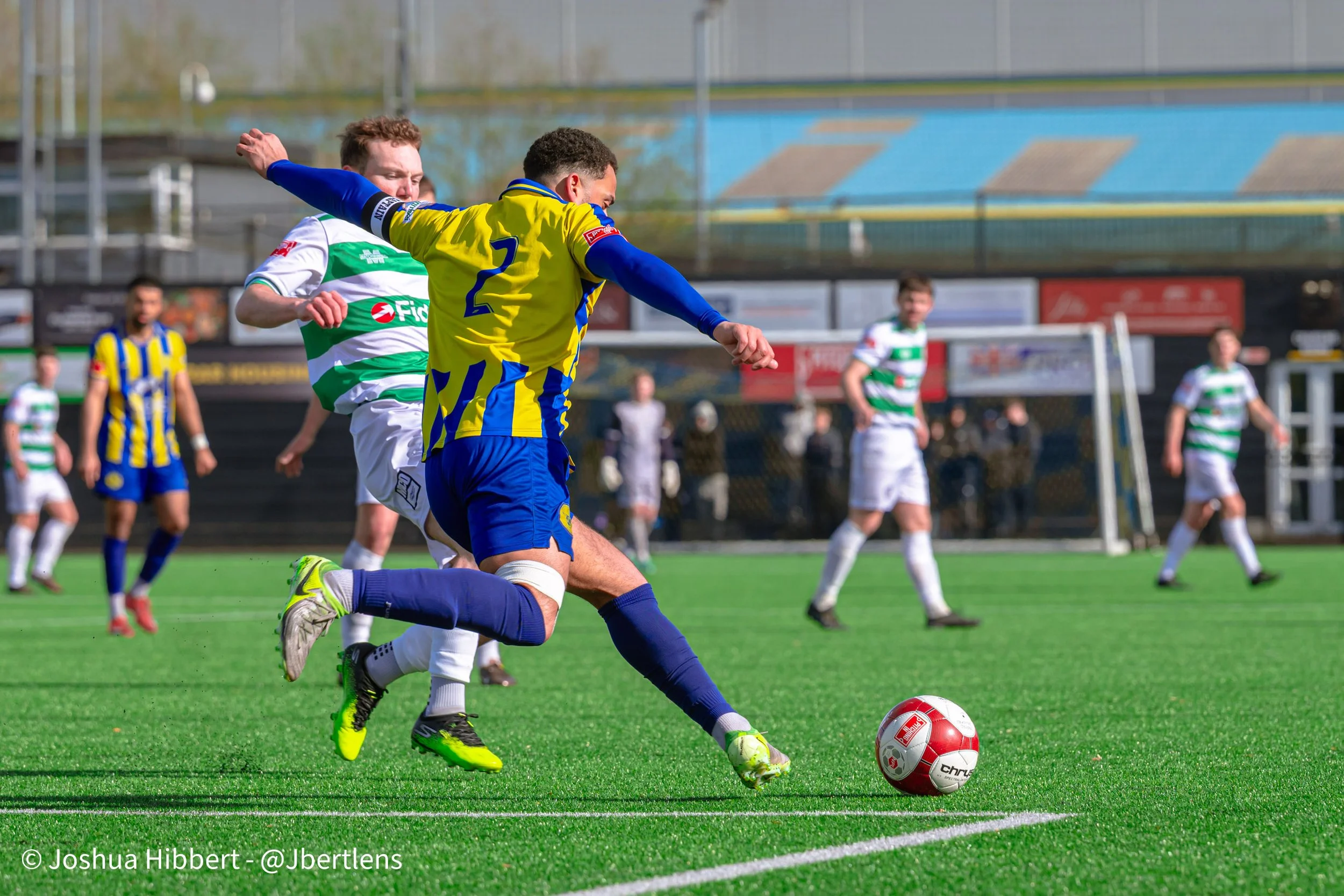 Sport_Photography_Stalybridge_Celtic_Sporting_Khalsa_11.04 (49).jpg