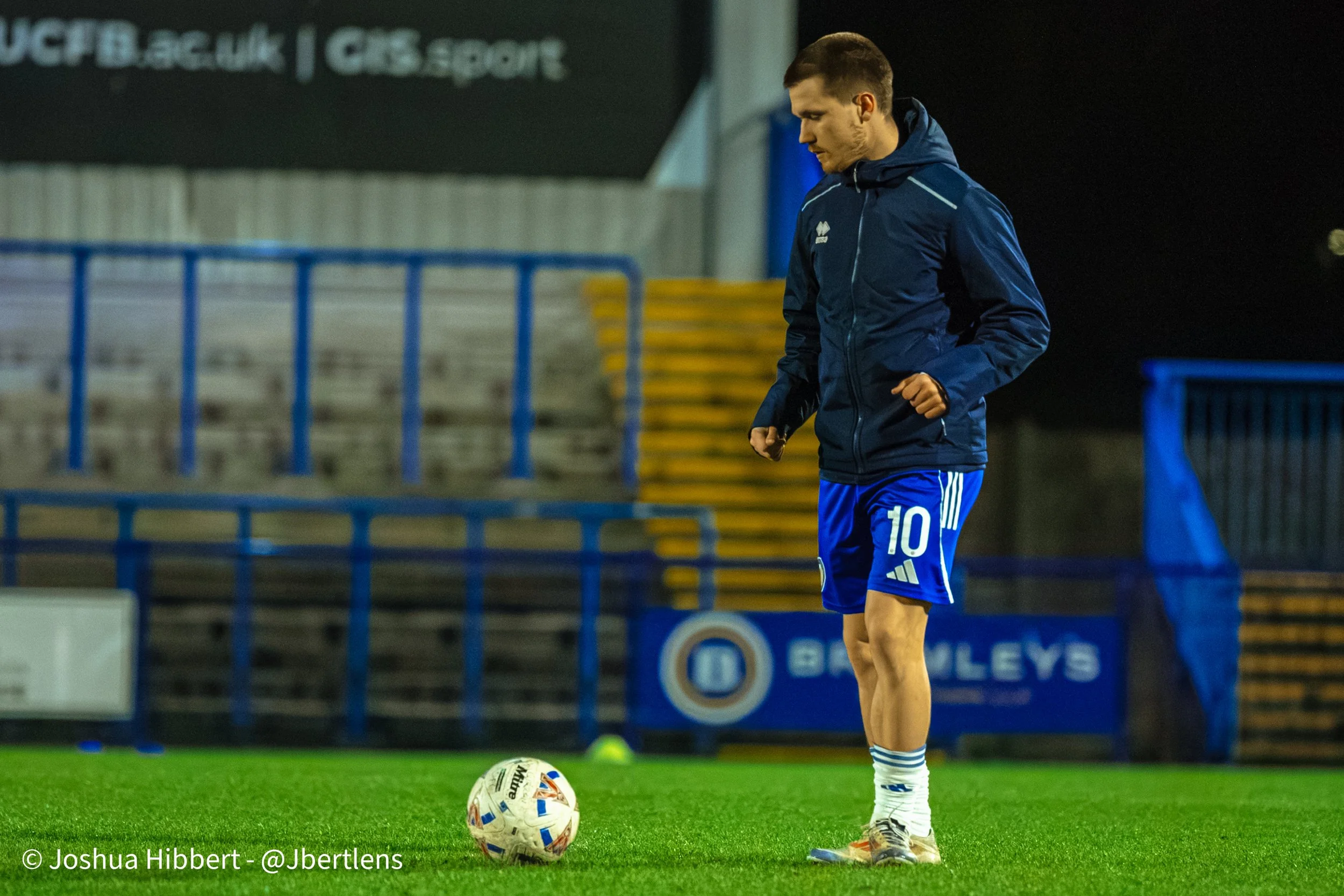 Curzon_Ashton_Mossley_AFC_Web_Sized_170226-4.jpg