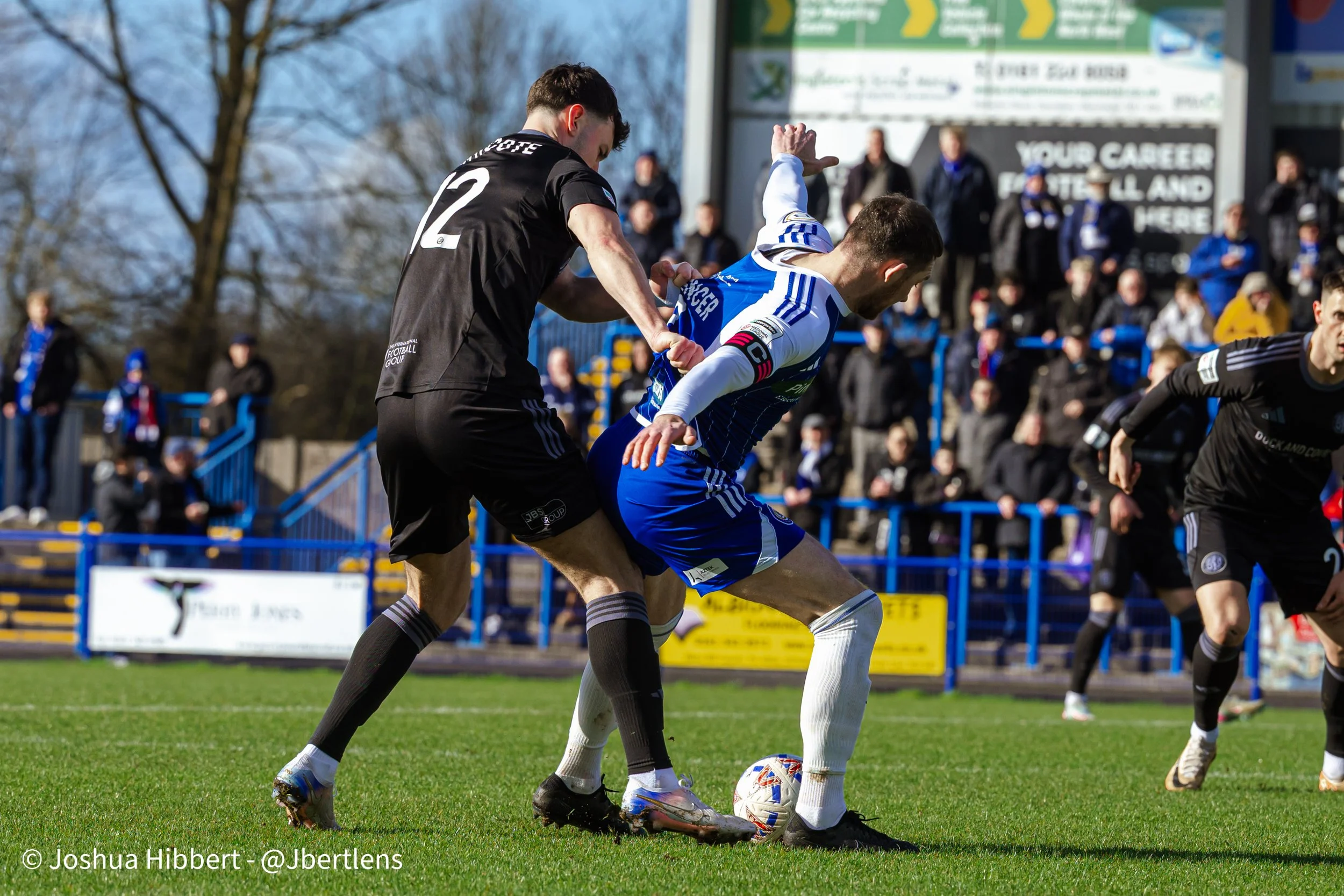 Curzon_Ashton_Kings_Lynn_Town_Web_Sized_21.03.26-52.jpg