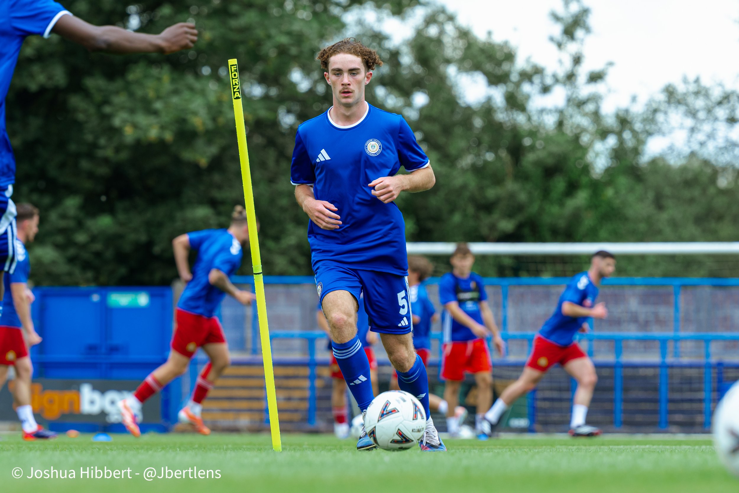 Curzon_Ashton_vs_Clitheroe_FC_25.07.26-37.jpg