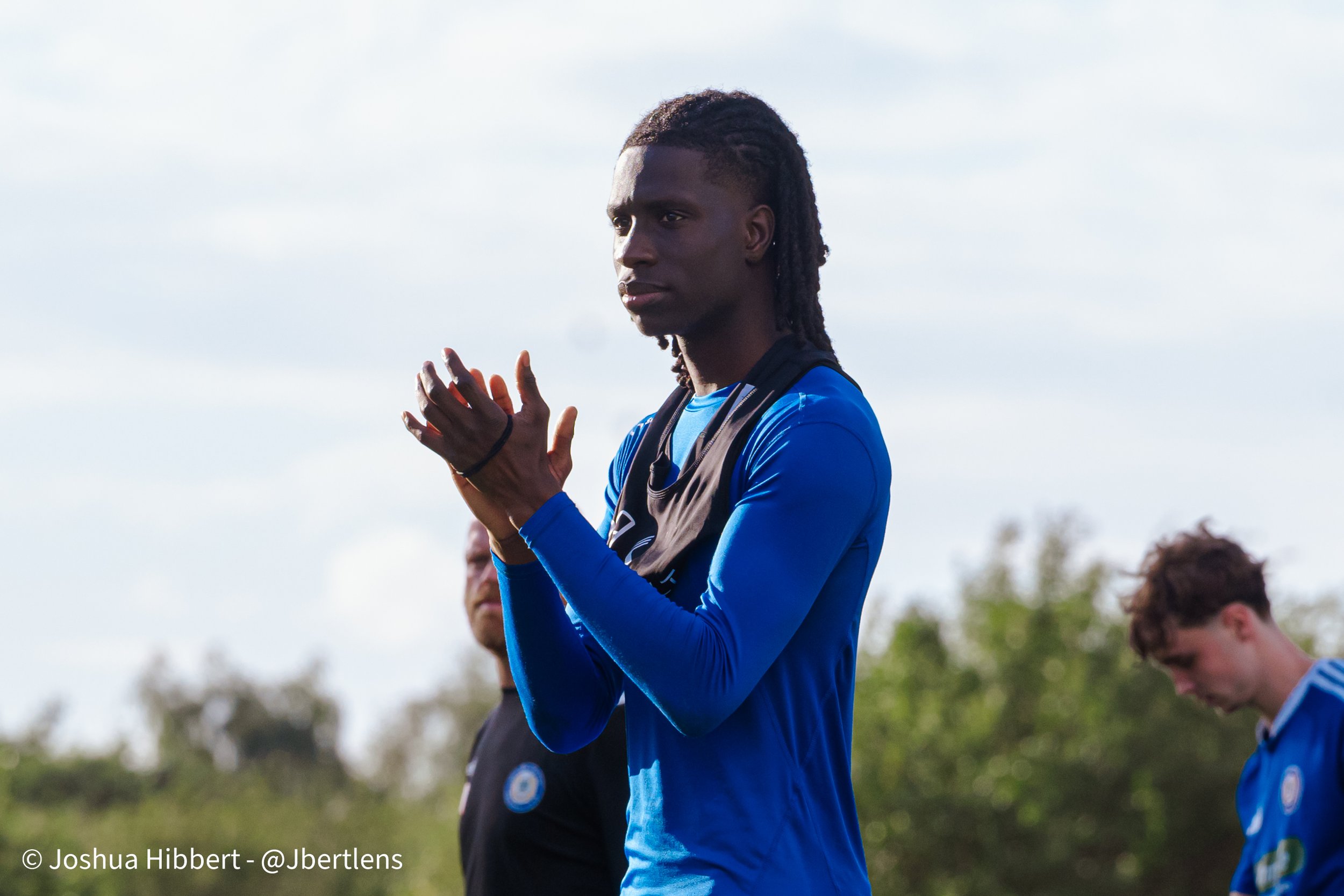 Curzon_Ashton_Stalybridge_Celtic_Web_Sized_26.09.26-235.jpg