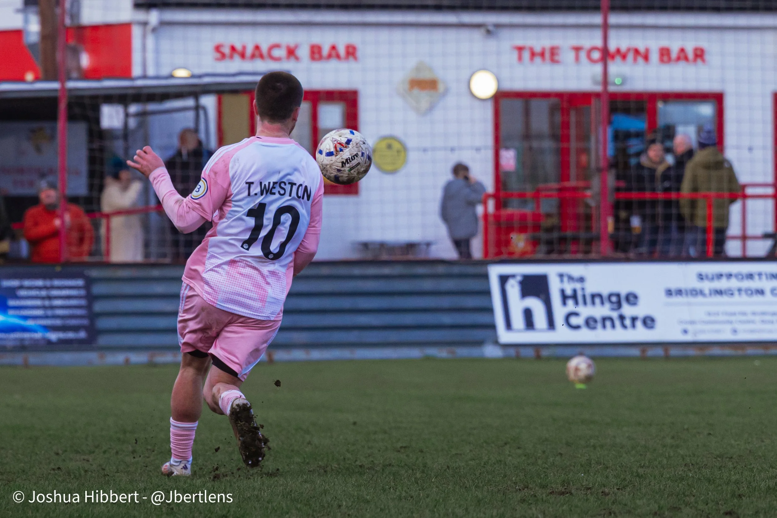 Curzon_Ashton_Scarborough_Athletic_Web_Sized_14.02.26-110.jpg