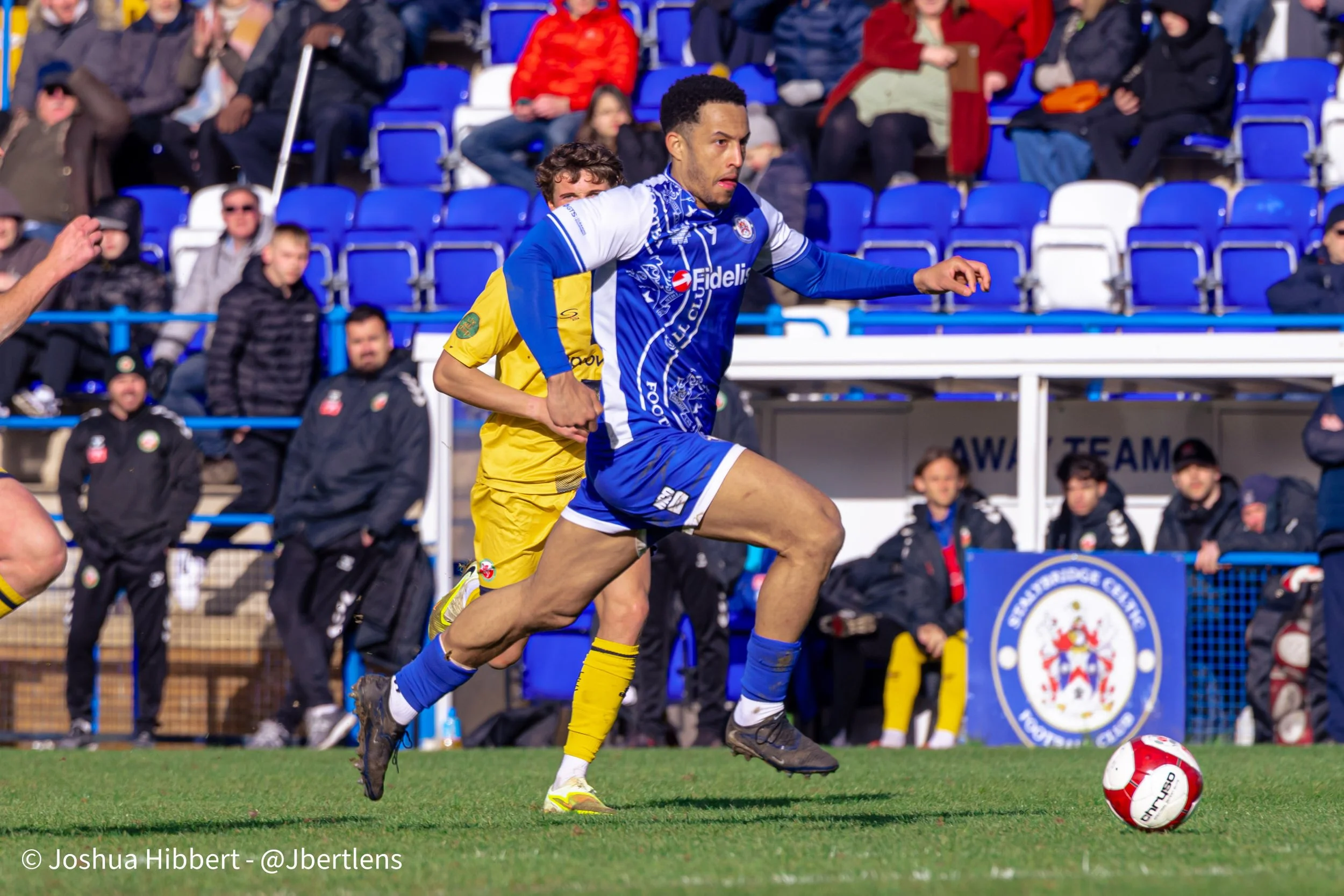 Sport_Photography_Stalybridge_Celtic_Trafford_FC_280326-55.jpg