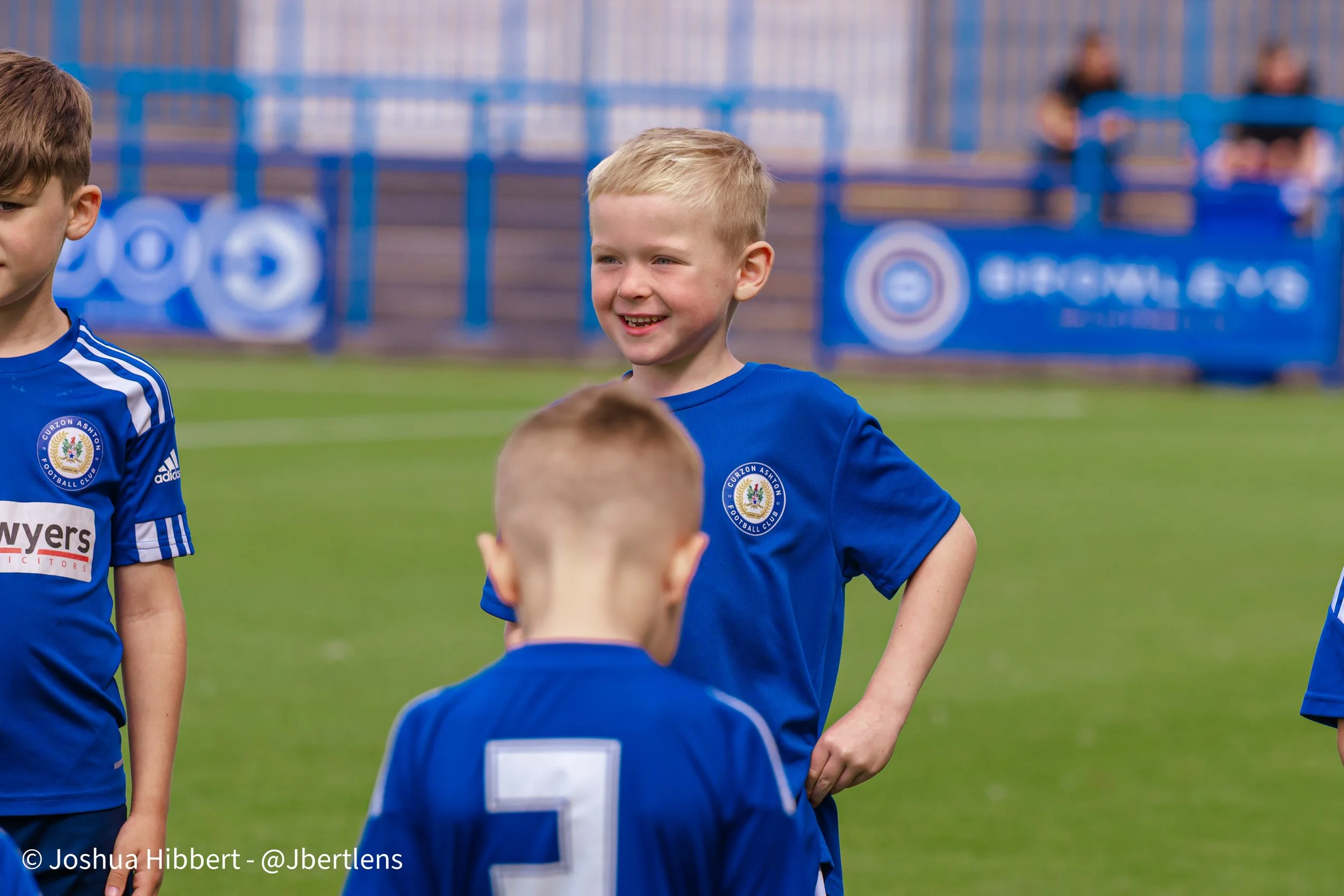 Curzon_Ashton_Halifax_Web_Sized-36.jpg