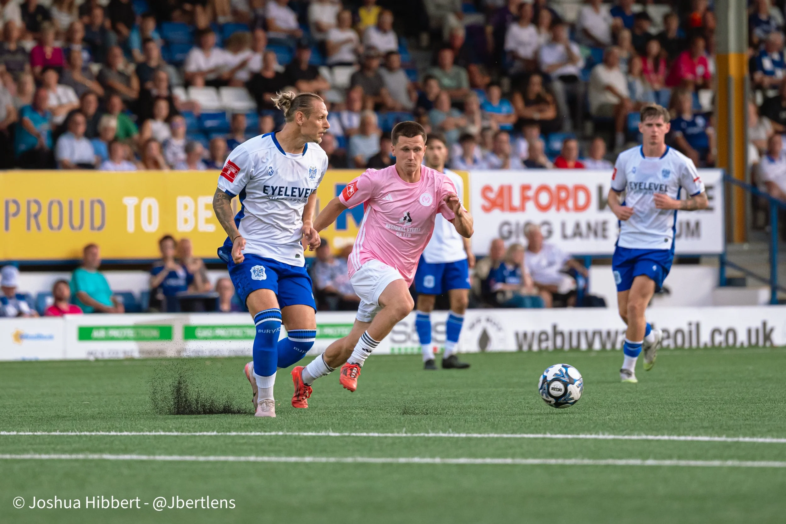 Curzon_Ashton_Bury_FC_Web_Sized_11.08.26-57.jpg