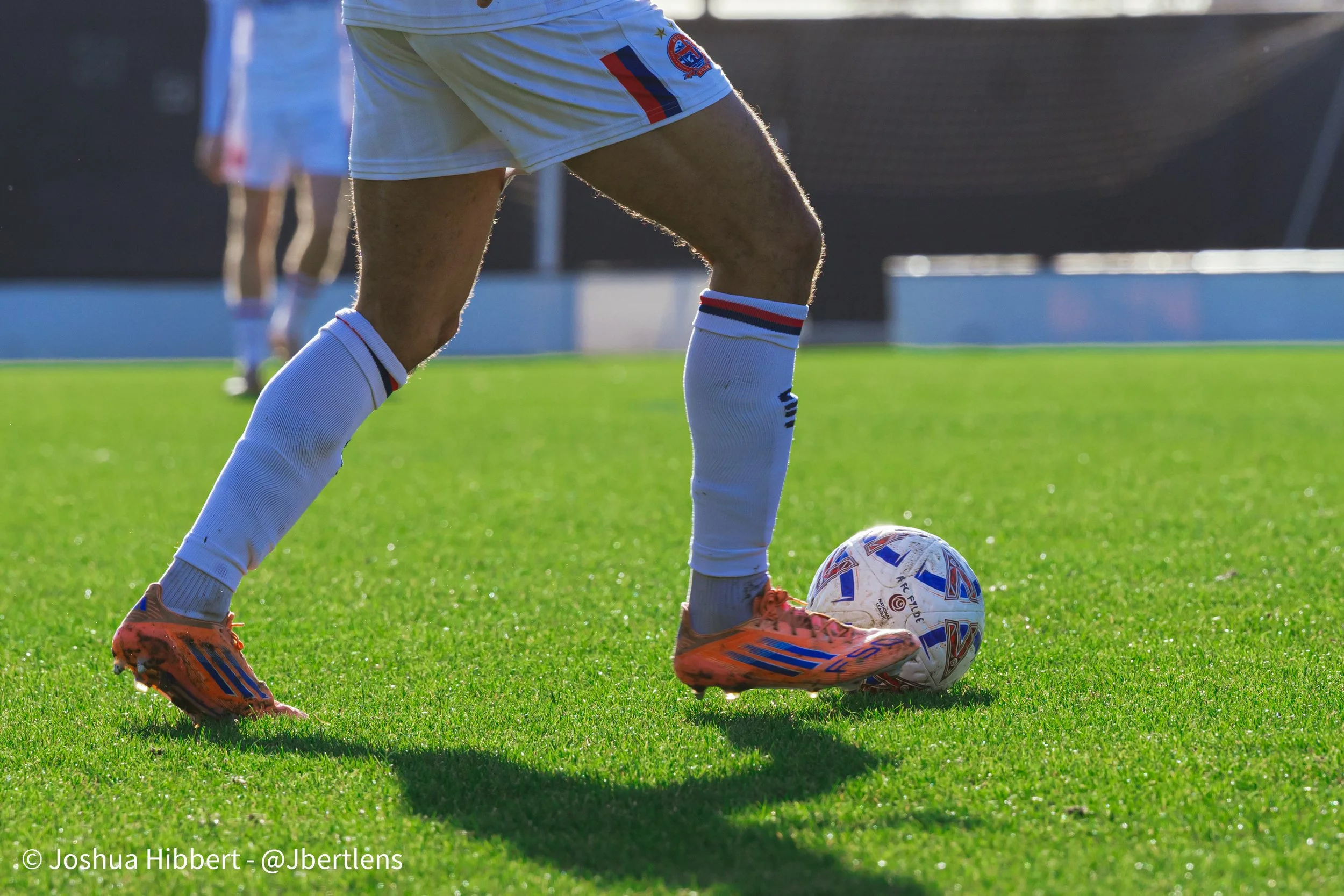 Curzon_Ashton_AFC_Fylde_Web_Sized_280226-35.jpg