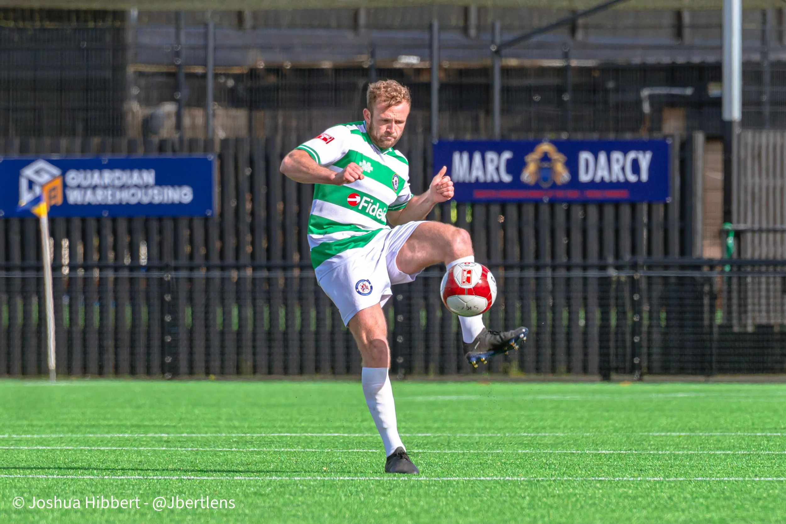 Sport_Photography_Stalybridge_Celtic_Sporting_Khalsa_11.04 (38).jpg
