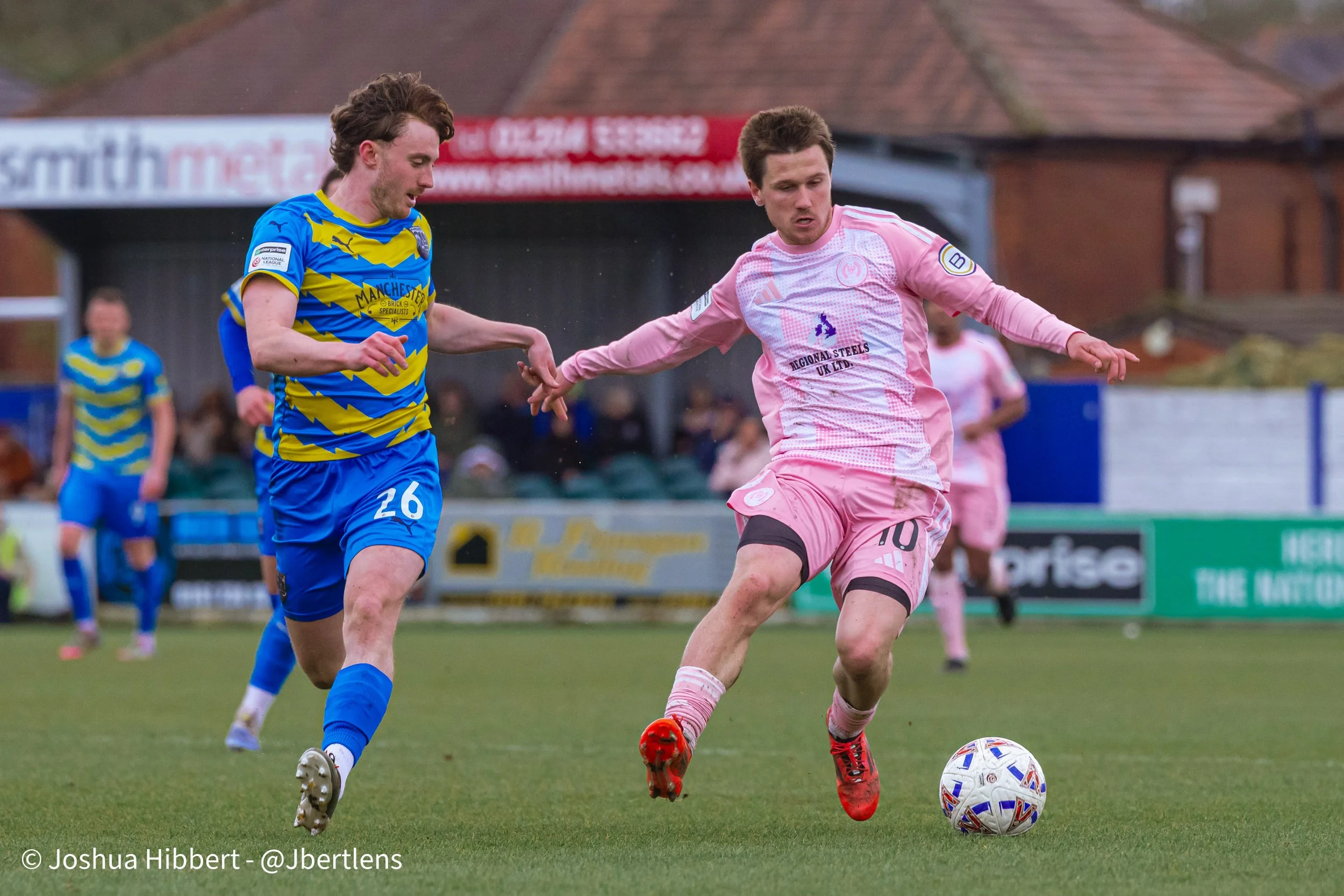 Sport_Photography_Curzon_Ashton_Radcliffe_FC_03.04.26-58.jpg