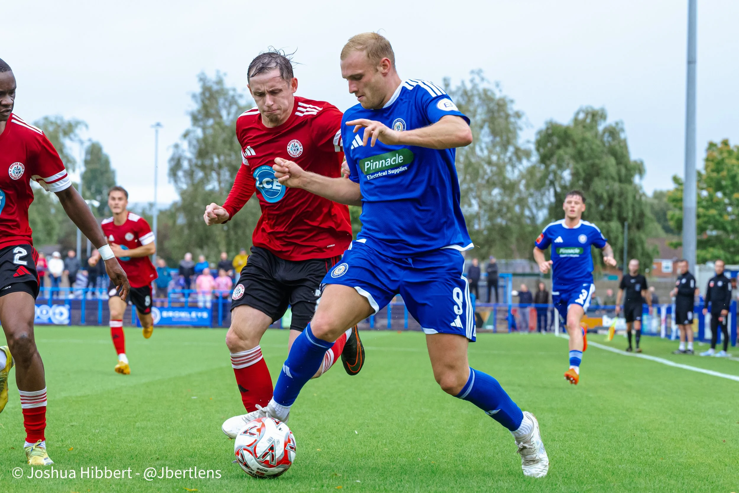 Curzon_Ashton_Ashton_United_Web_Sized_31.08.26-119.jpg