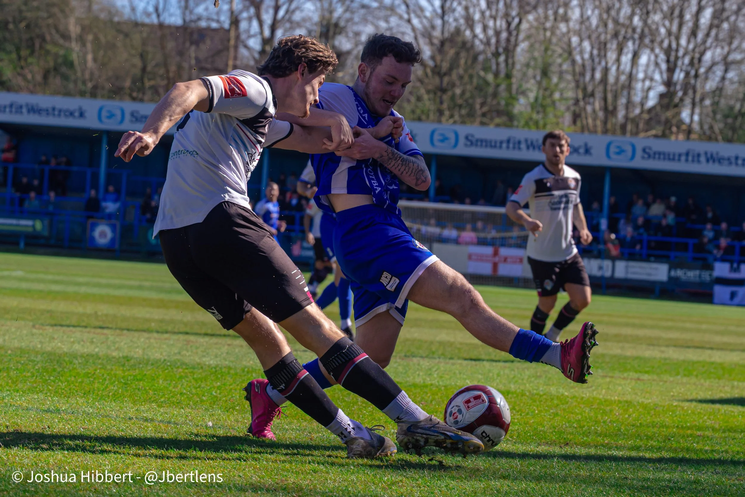 Sport_Photography_Stalybridge_Celtic_Mossley_AFC_06.04.26-38.jpg