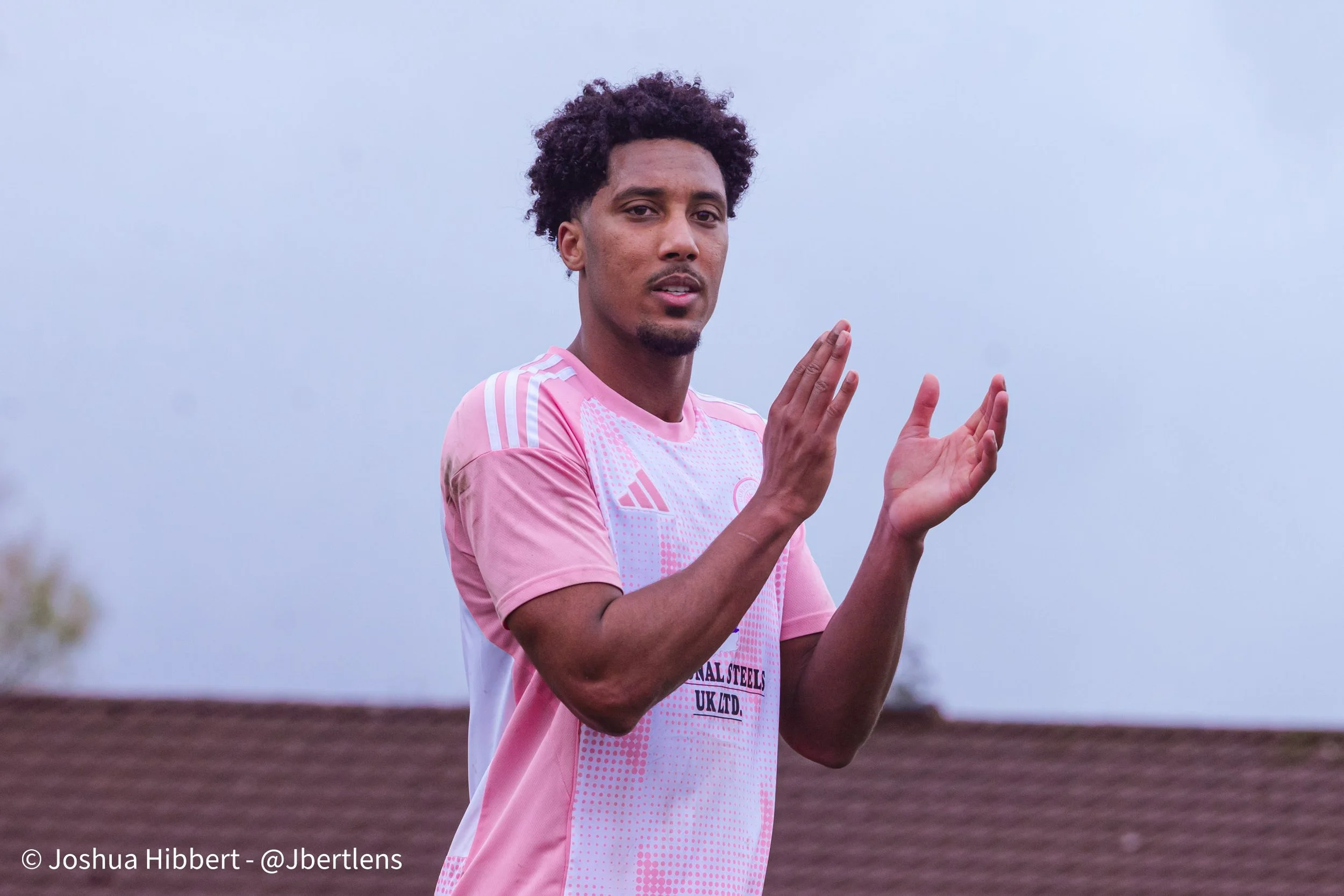 Sport_Photography_Curzon_Ashton_Radcliffe_FC_03.04.26-120.jpg