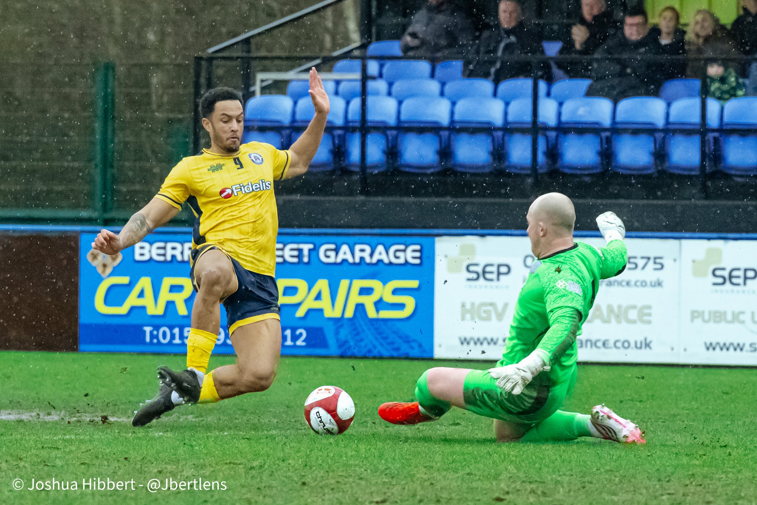 Stalybridge_Celtic_Bootle_FC_Web_Sized_31.08.26-27.jpg