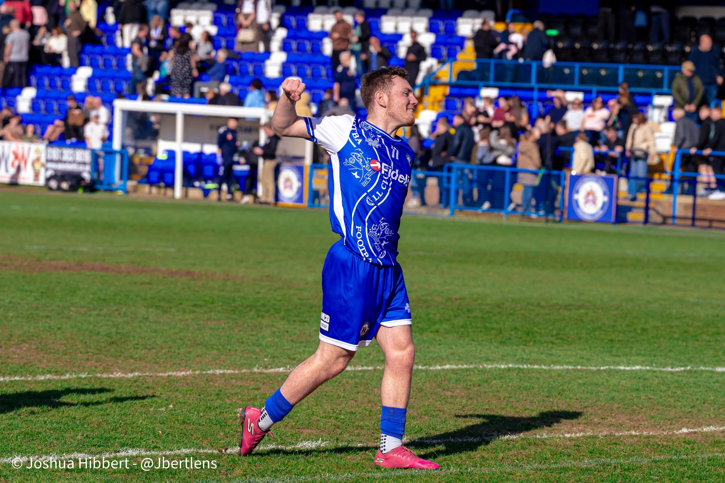 Sport_Photography_Stalybridge_Celtic_Mossley_AFC_06.04.26-138.jpg