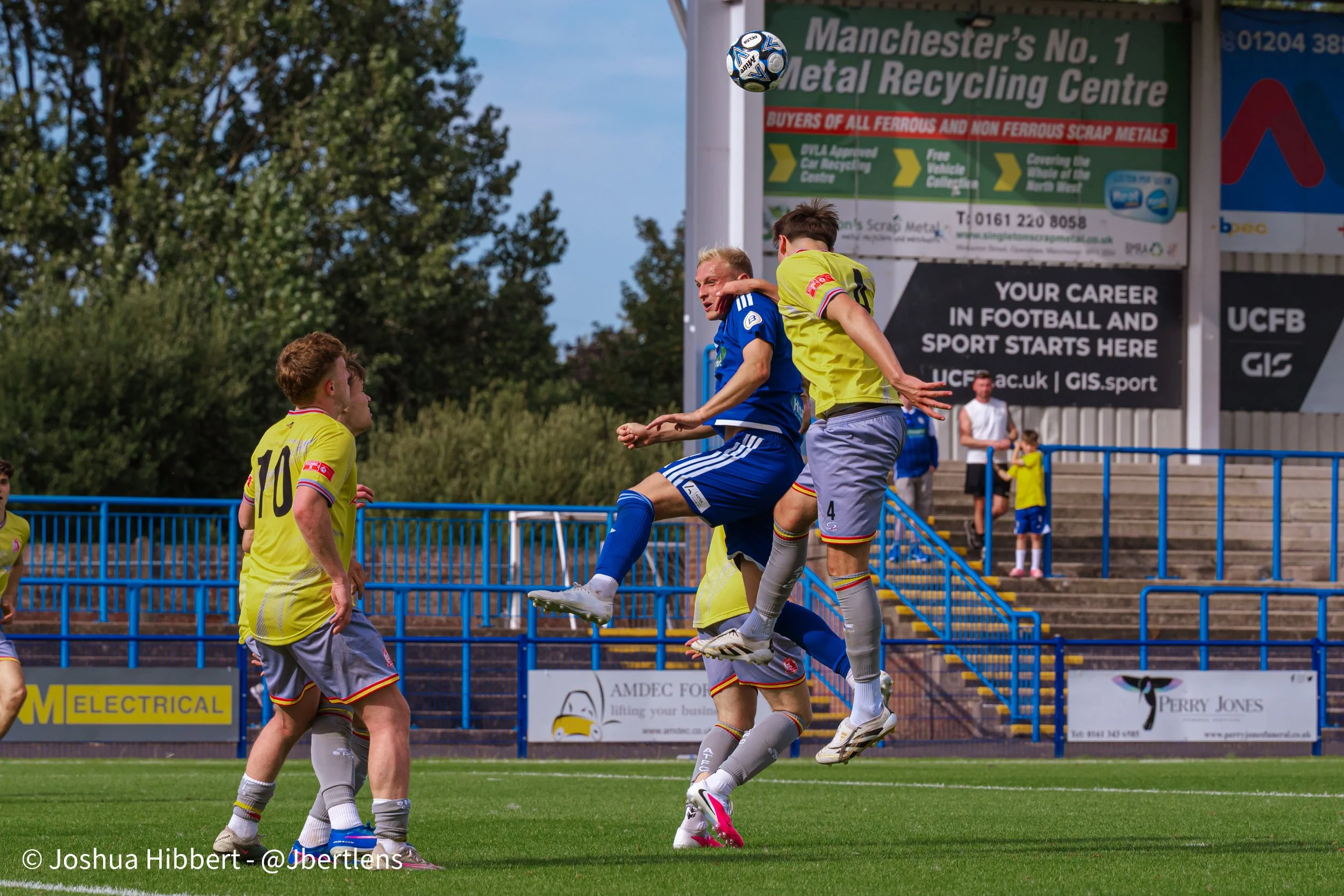 Curzon_Ashton_Alfreton_Town_Web_Sized-169.jpg