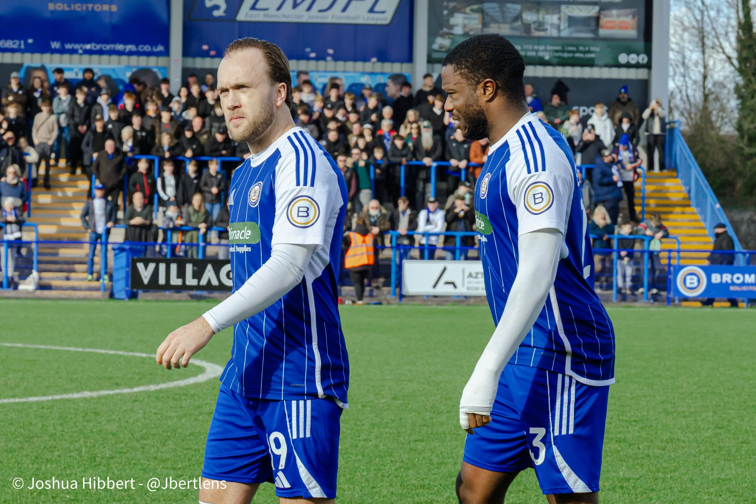 Curzon_Ashton_Kings_Lynn_Town_Web_Sized_21.03.26-35.jpg