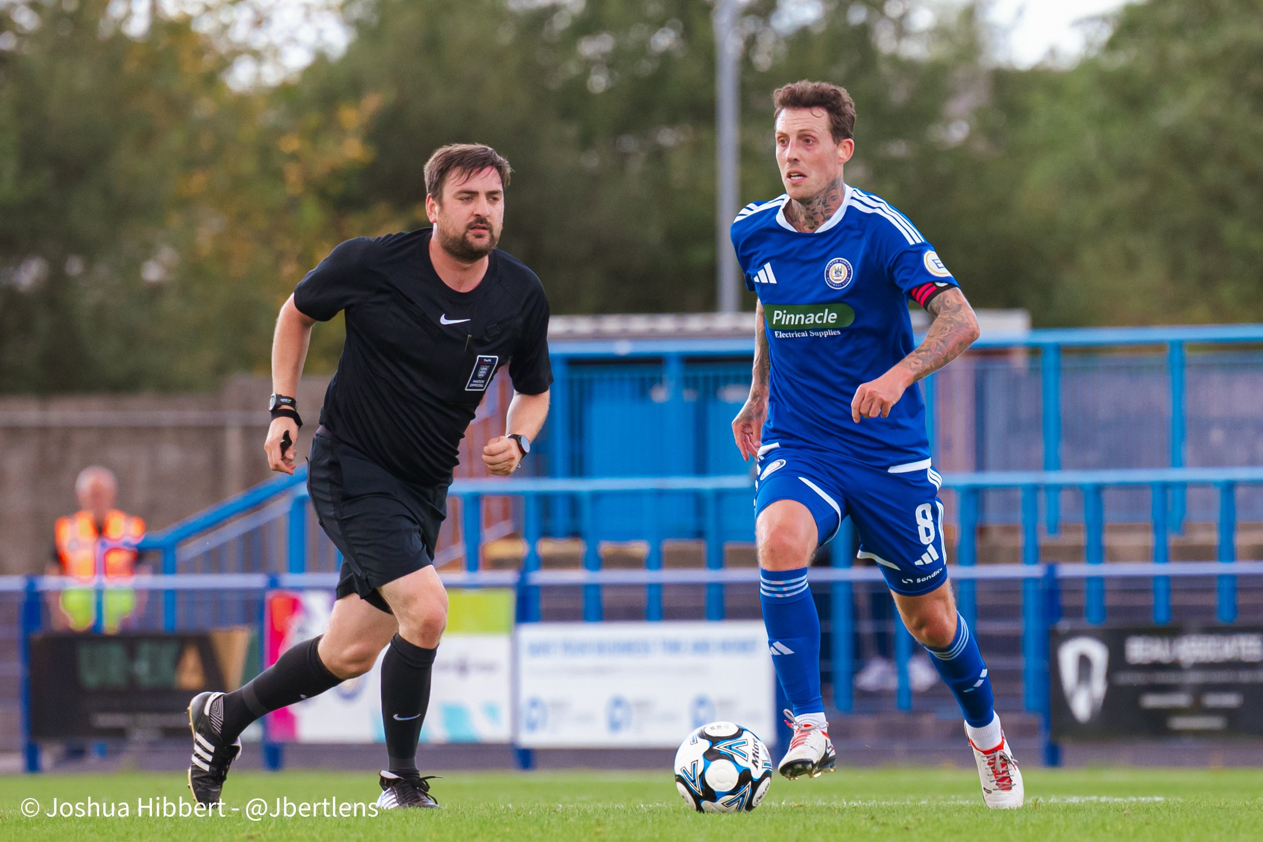 Curzon_Ashton_Guiseley_AFC_Web_Sized_22.08.26-91.jpg