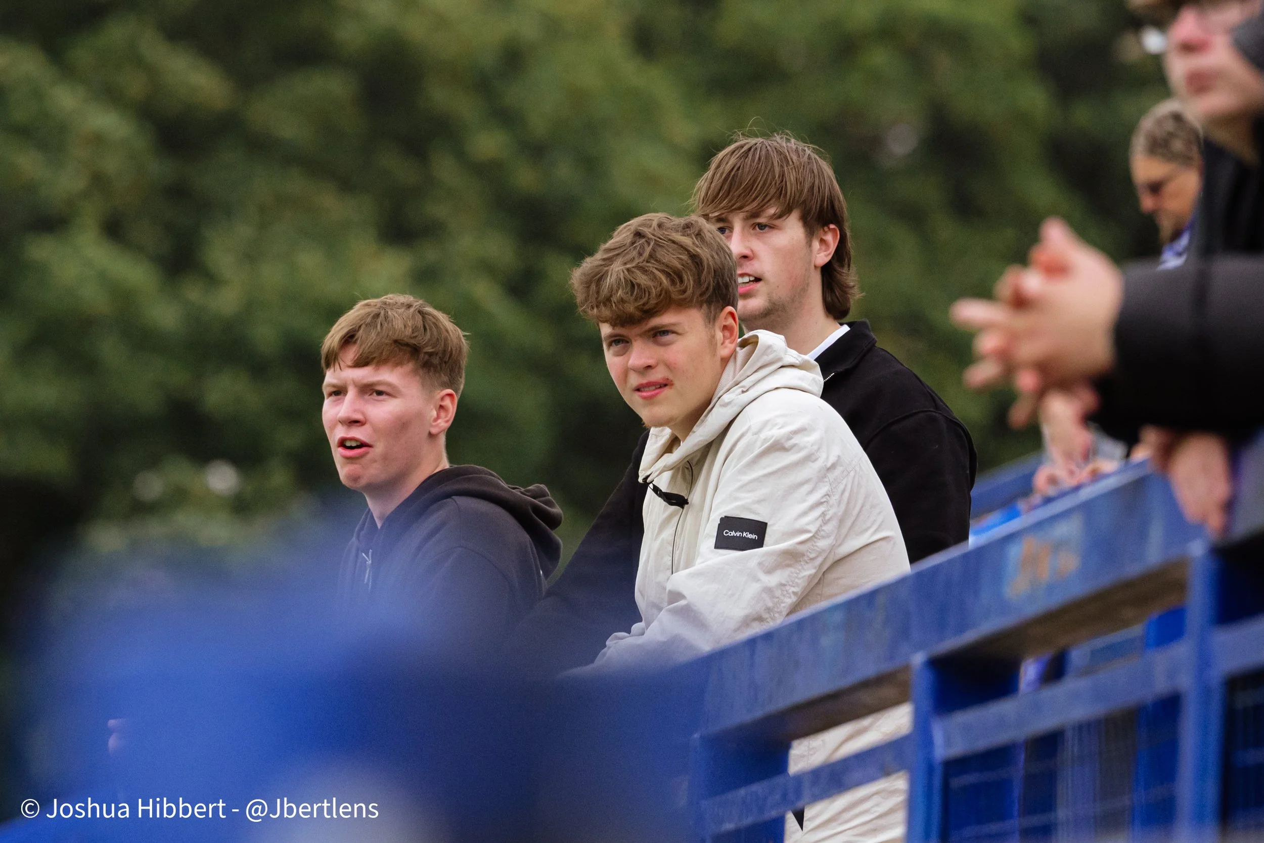Curzon_Ashton_Lancaster_City_Gif_Brad_Holmes-186.jpg