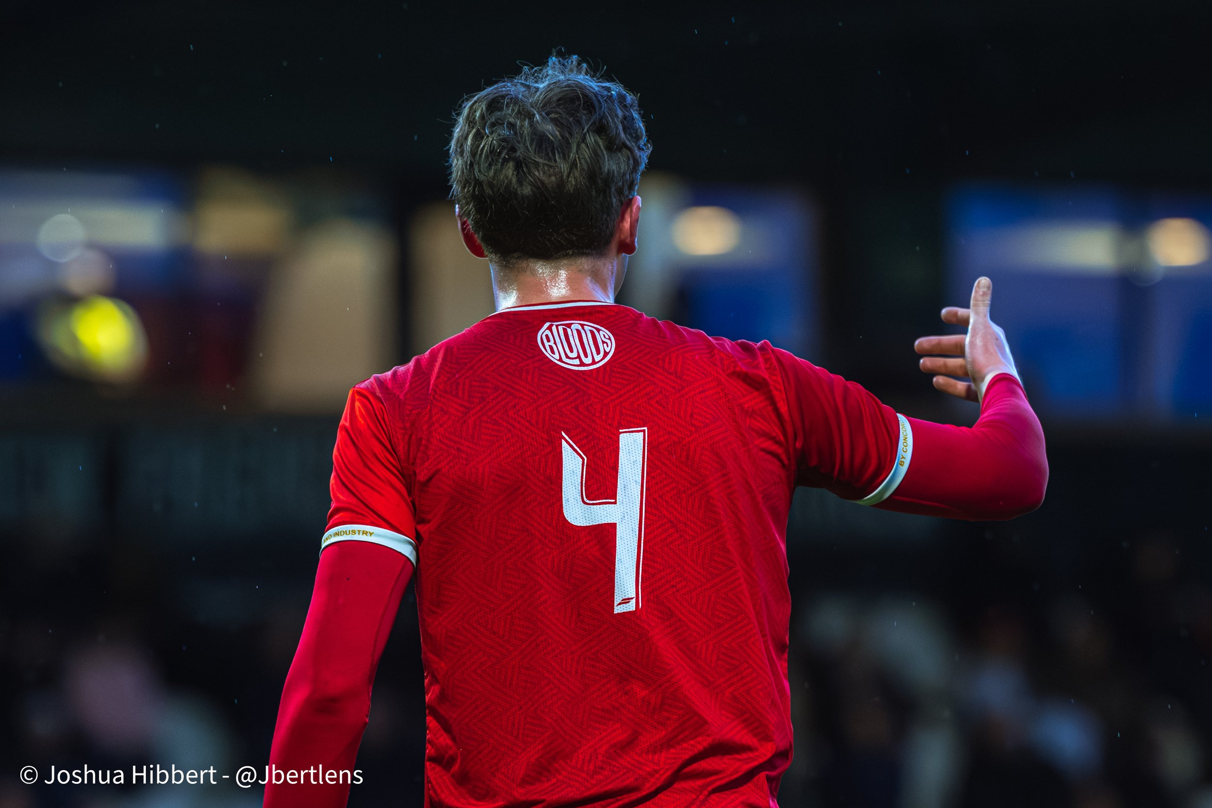 Curzon_Ashton_Droylsden_FC_Web_Sized_150426-45.jpg