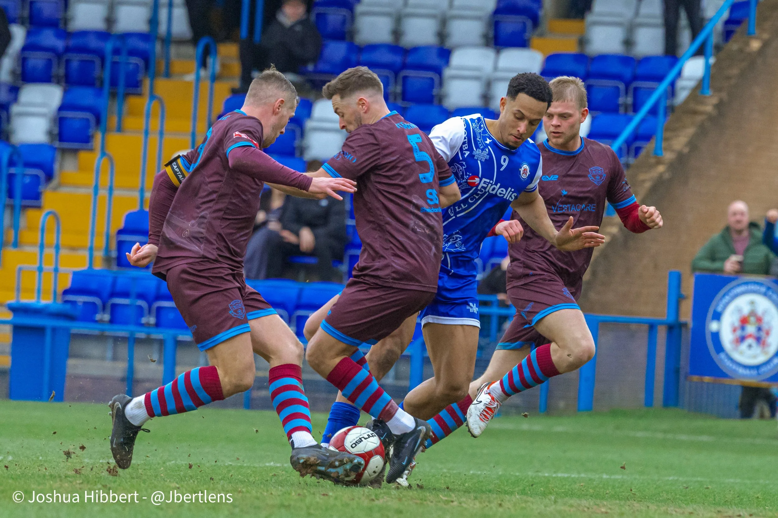 Sport_Photography_Stalybridge_Celtic_Avro_FC_070326-93.jpg