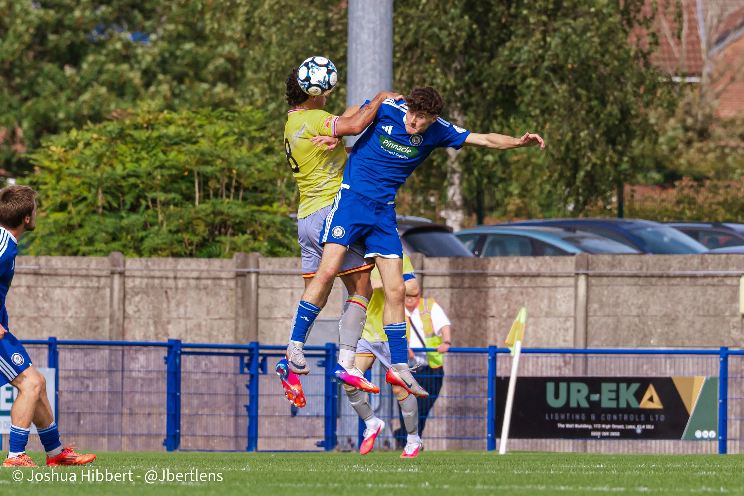 Curzon_Ashton_Alfreton_Town_Web_Sized-173.jpg