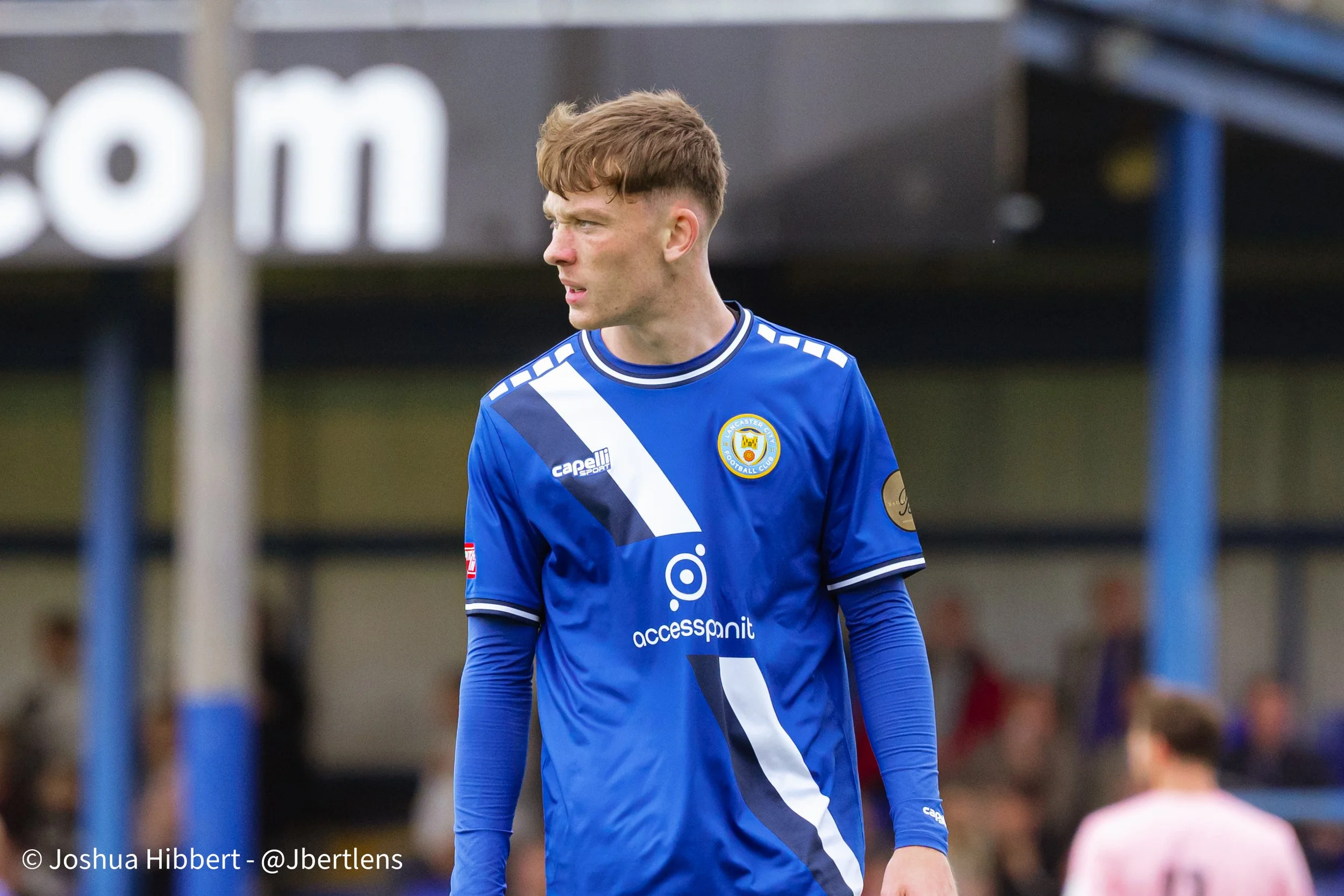 Curzon_Ashton_Lancaster_City_Gif_Brad_Holmes-63.jpg