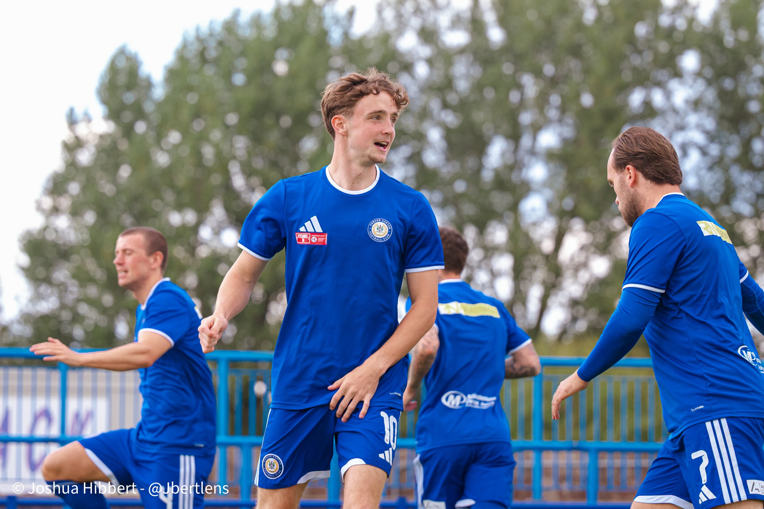 Curzon_Ashton_Guiseley_AFC_Web_Sized_22.08.26-11.jpg