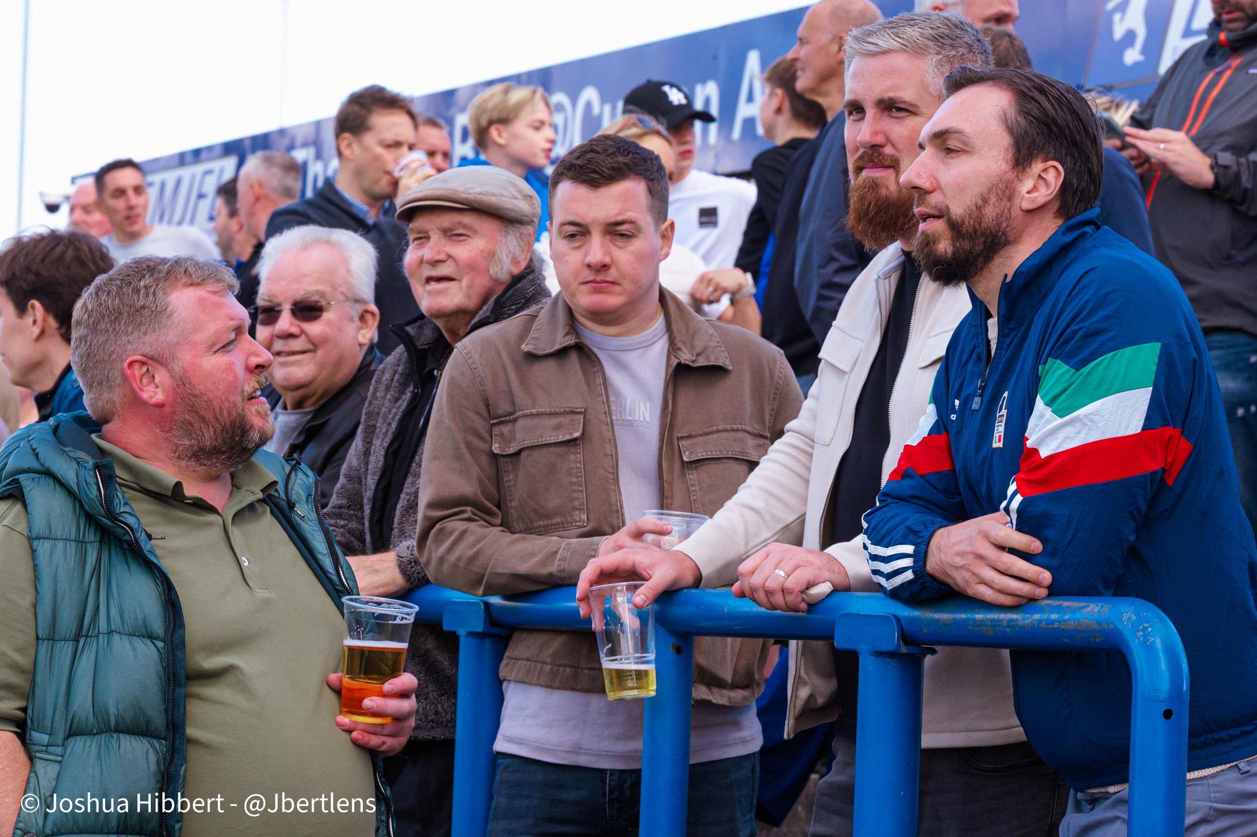 Curzon_Ashton_Stalybridge_Celtic_Web_Sized_26.09.26-186.jpg