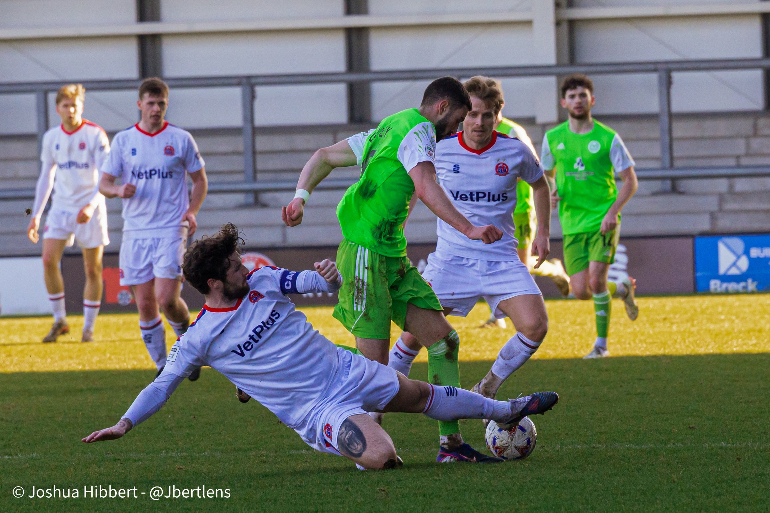 Curzon_Ashton_AFC_Fylde_Web_Sized_280226-49.jpg