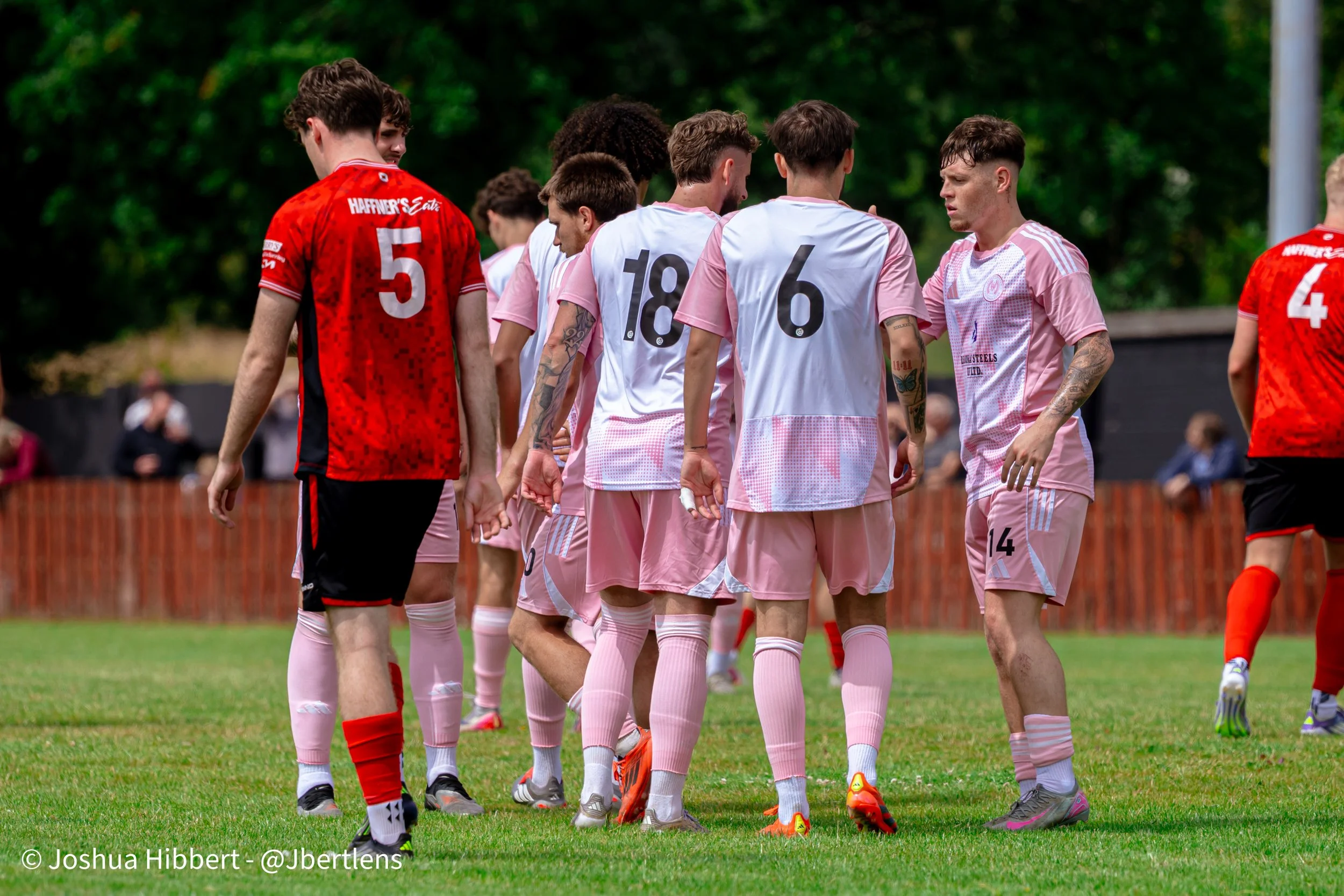 Curzon_Ashton_vs_Colne_FC_18.07.26-61.jpg