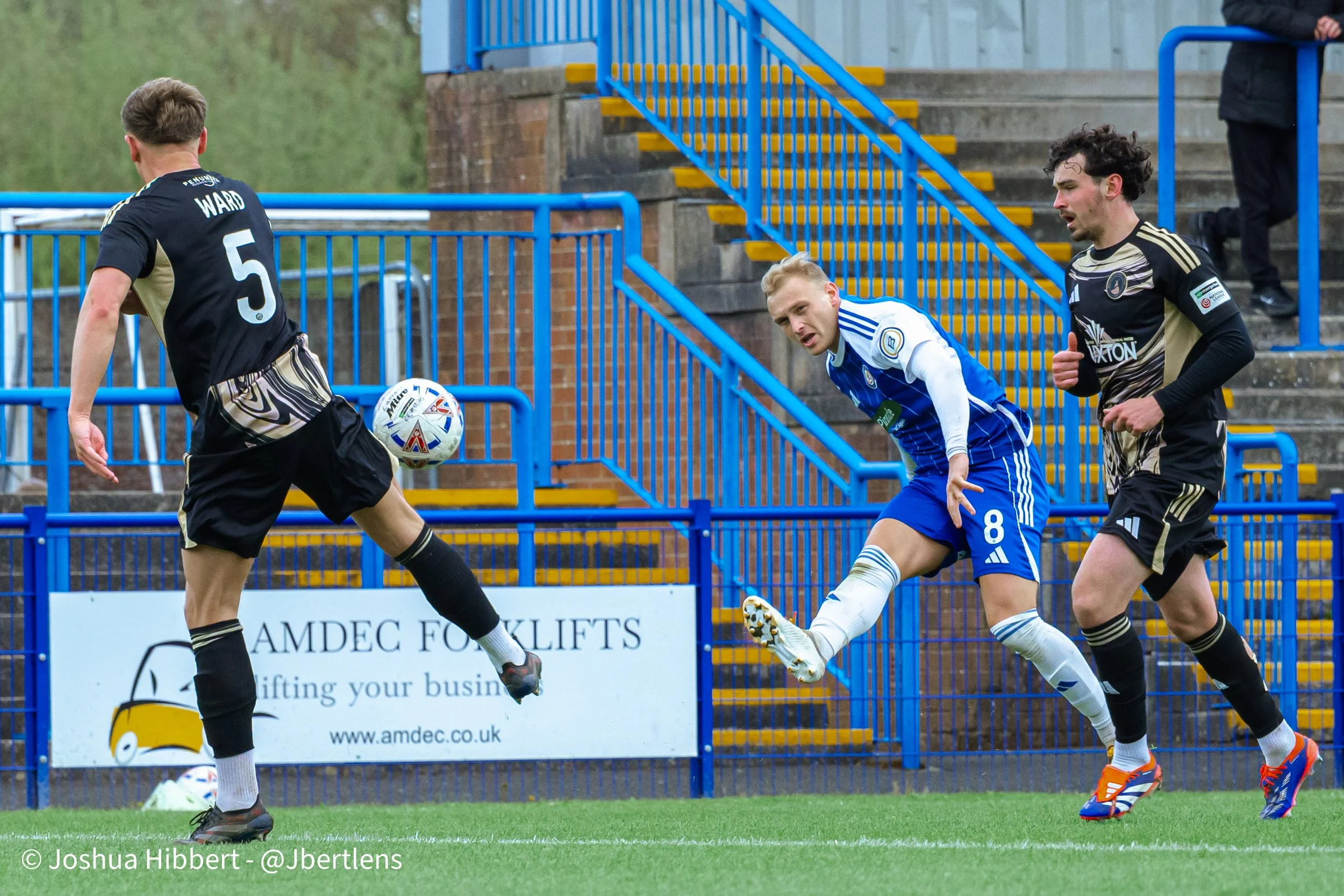Sport_Photography_Curzon_Ashton_Buxton_FC_18.04.26-81.jpg