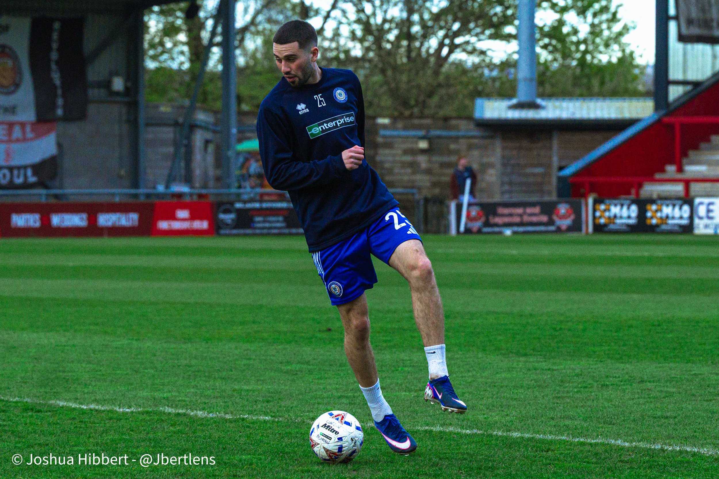 Curzon_Ashton_Droylsden_FC_Web_Sized_150426-5.jpg