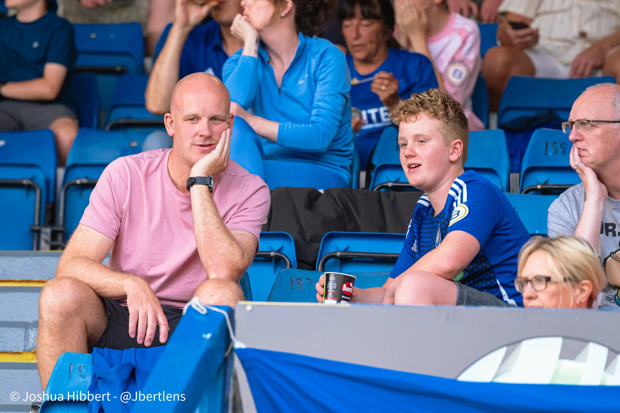 Curzon_Ashton_Bury_FC_Web_Sized_11.08.26-47.jpg