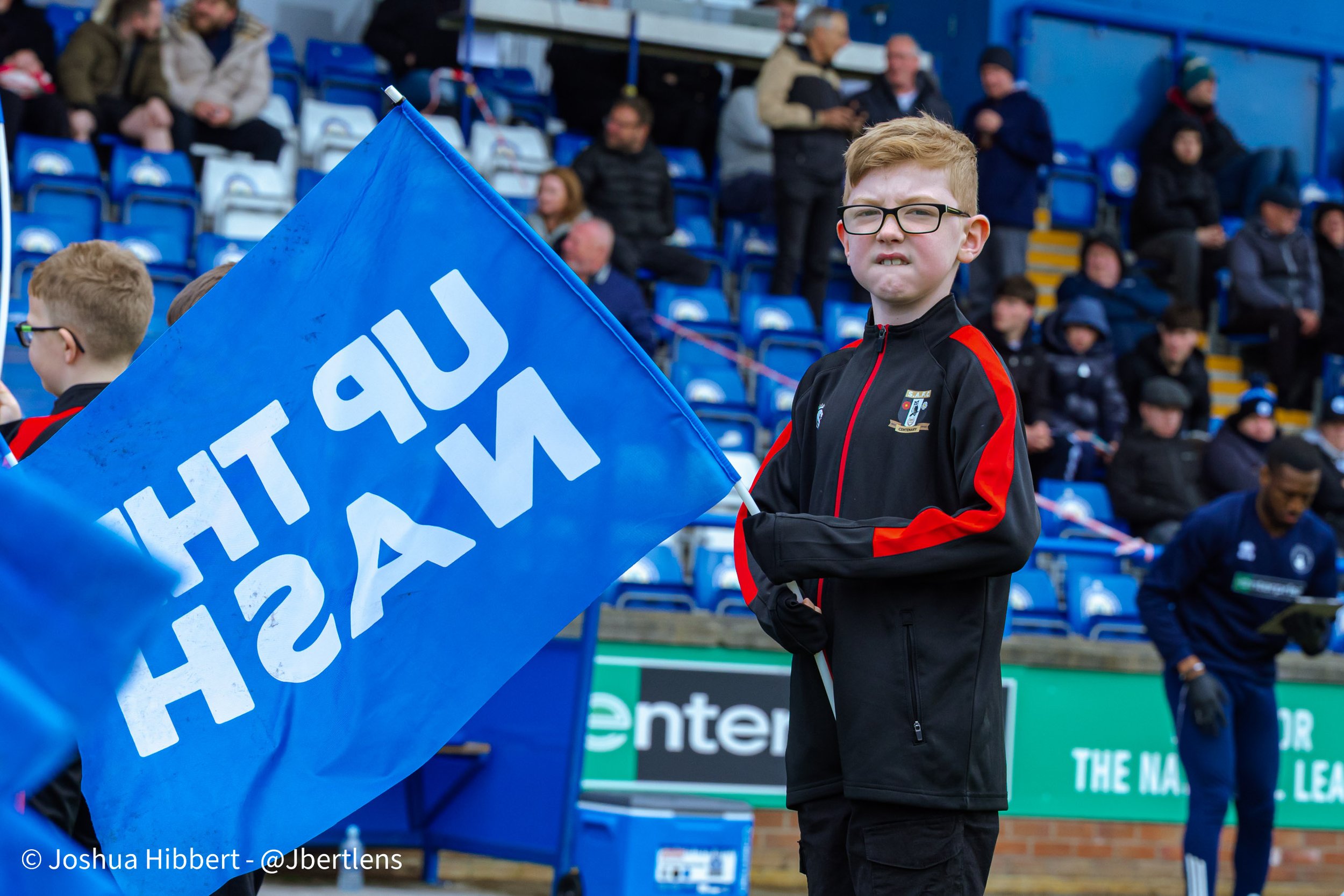 Sport_Photography_Curzon_Ashton_Buxton_FC_18.04.26-16.jpg