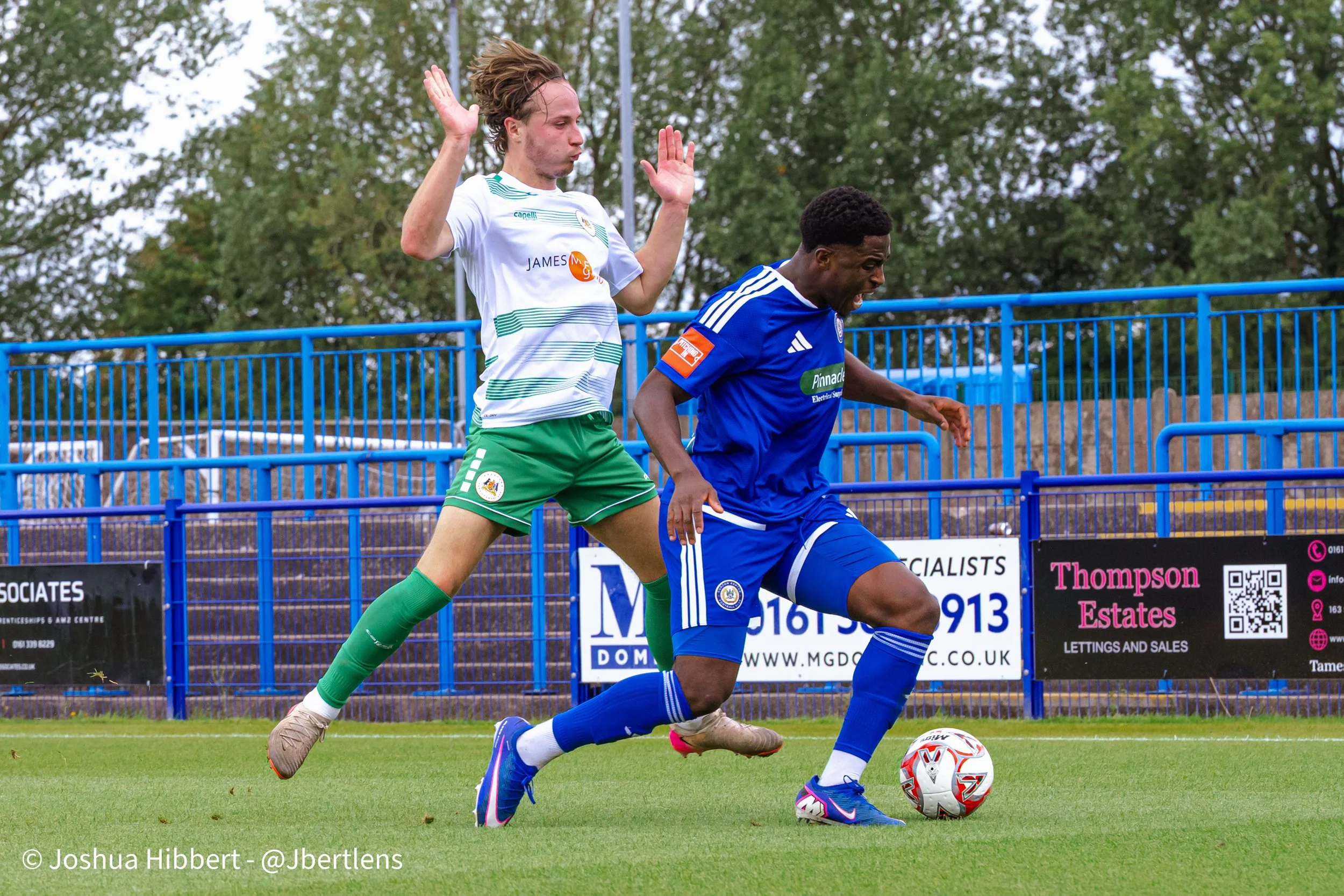 Curzon_Ashton_Bradford_Park_Avenue_Web_Sized_05.09.26-121.jpg