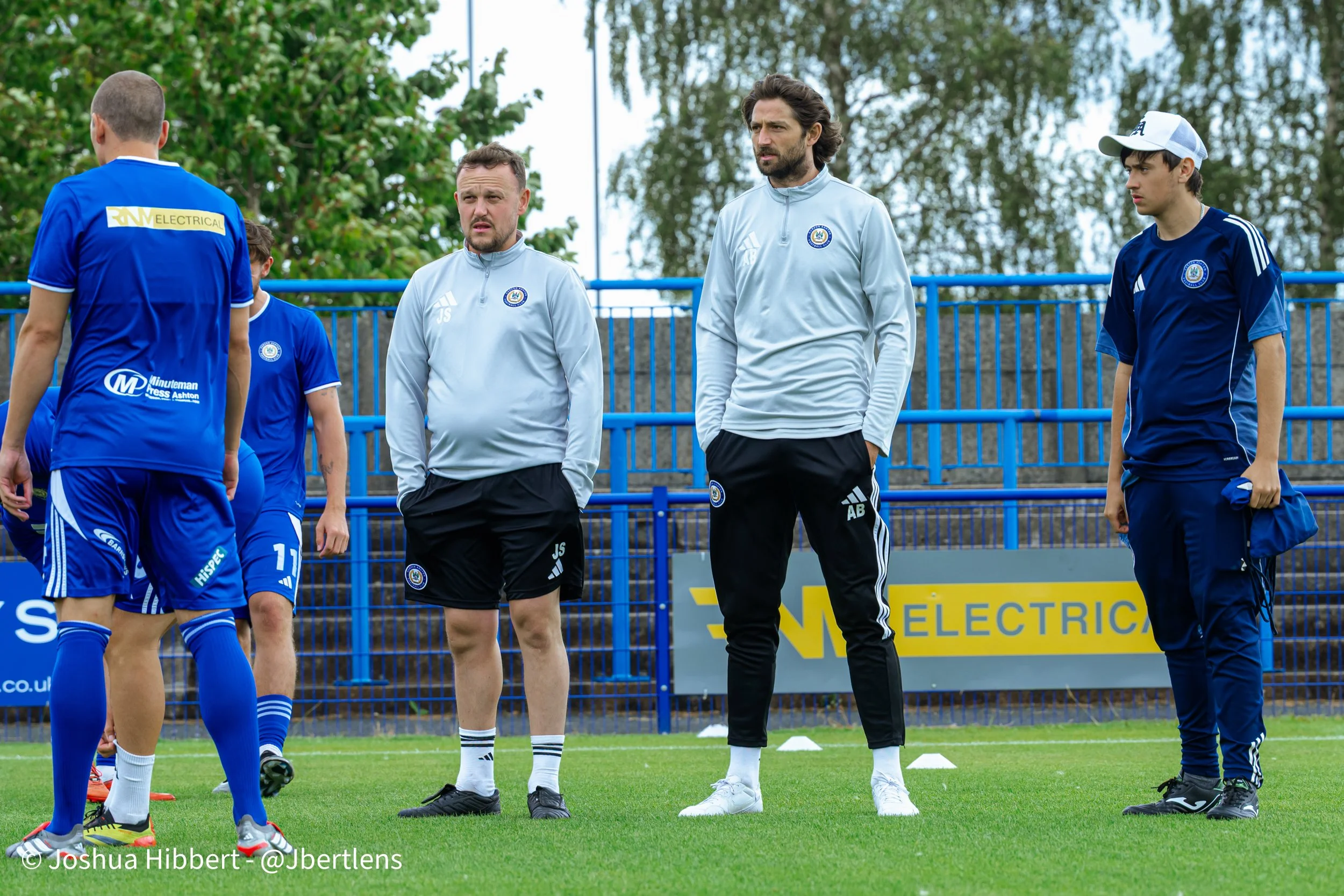 Curzon_Ashton_vs_Clitheroe_FC_25.07.26-12.jpg
