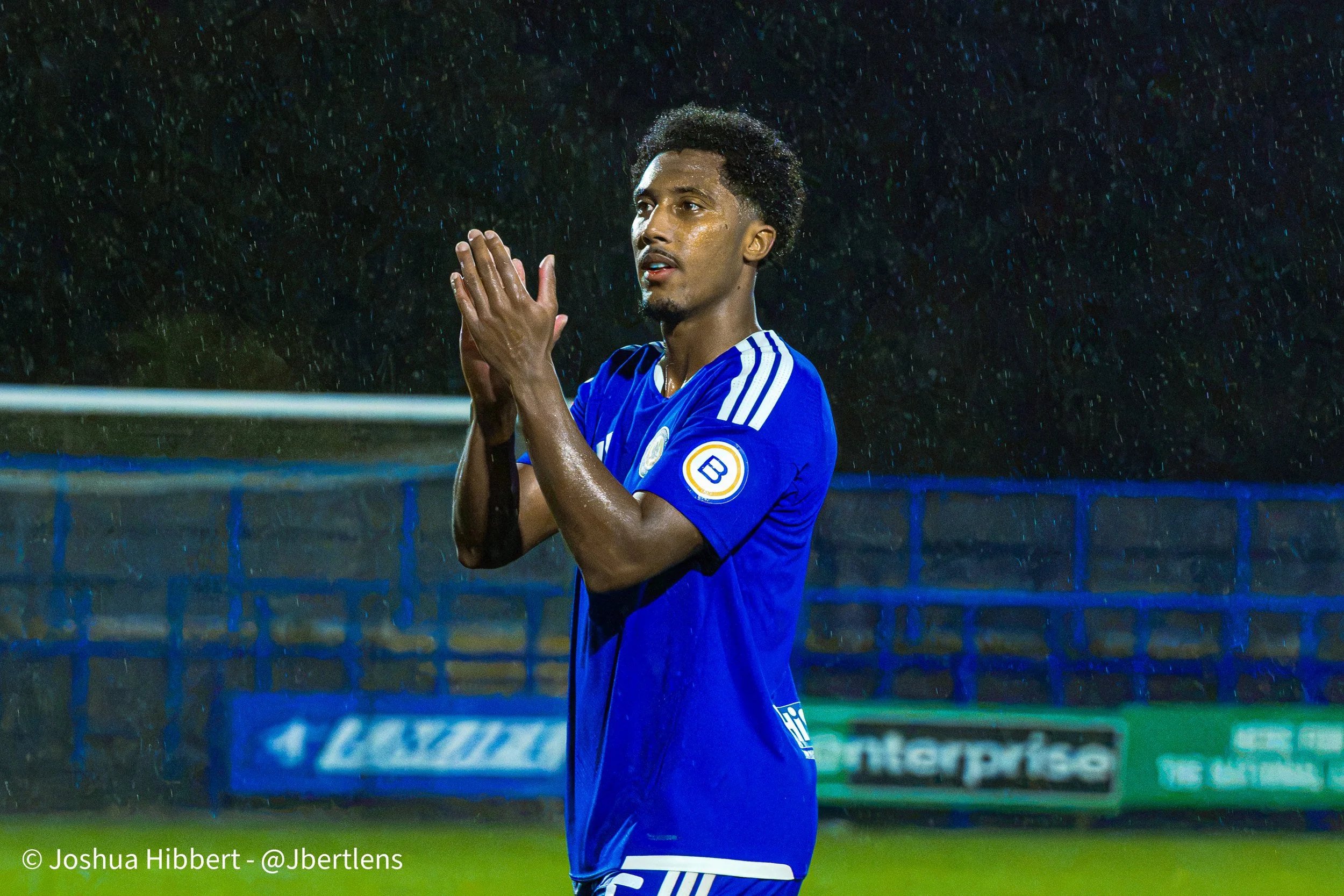 Curzon_Ashton_Redcar_Athletic_Web_Sized_06.10.26-134.jpg