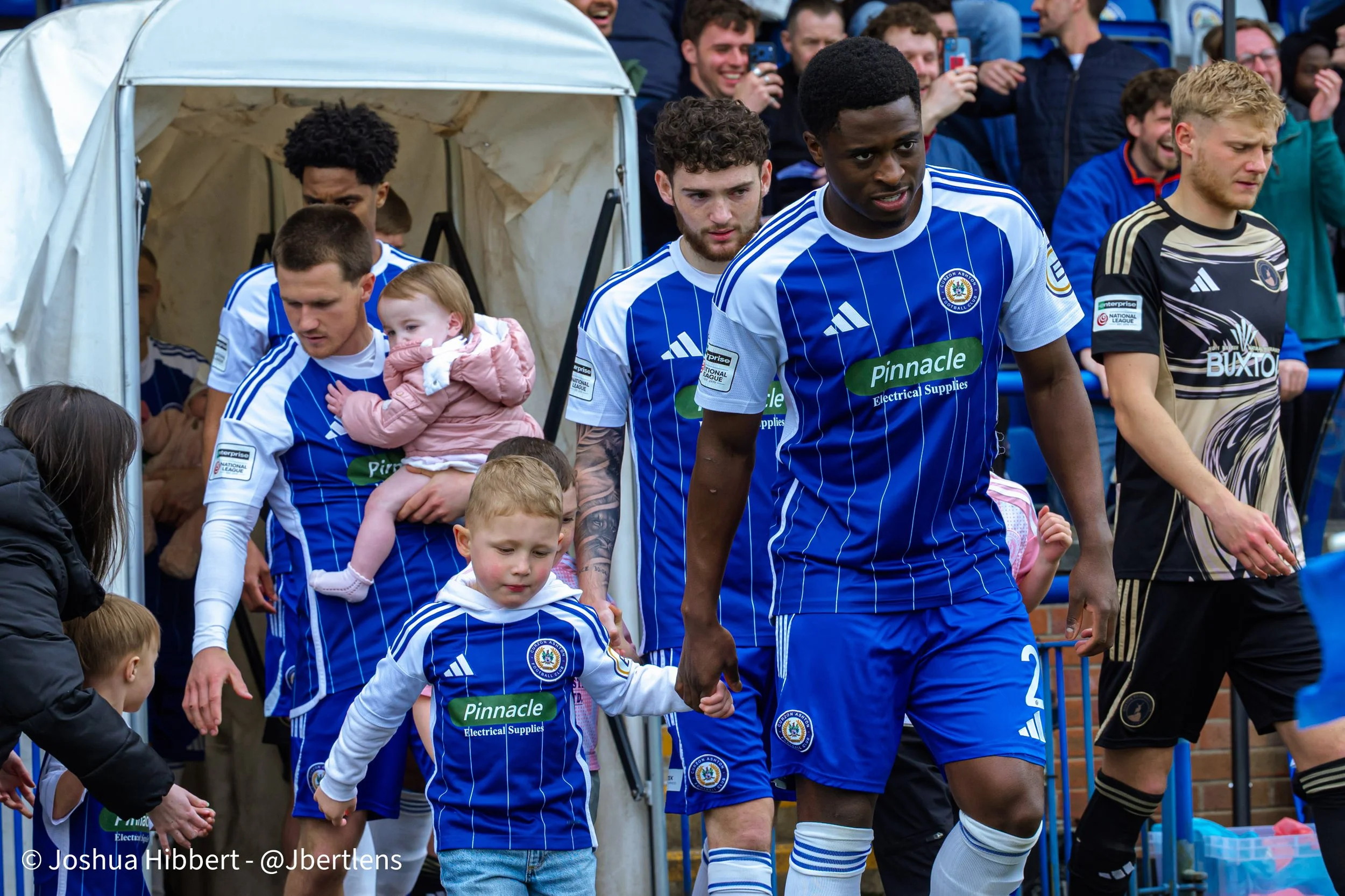 Sport_Photography_Curzon_Ashton_Buxton_FC_18.04.26-32.jpg