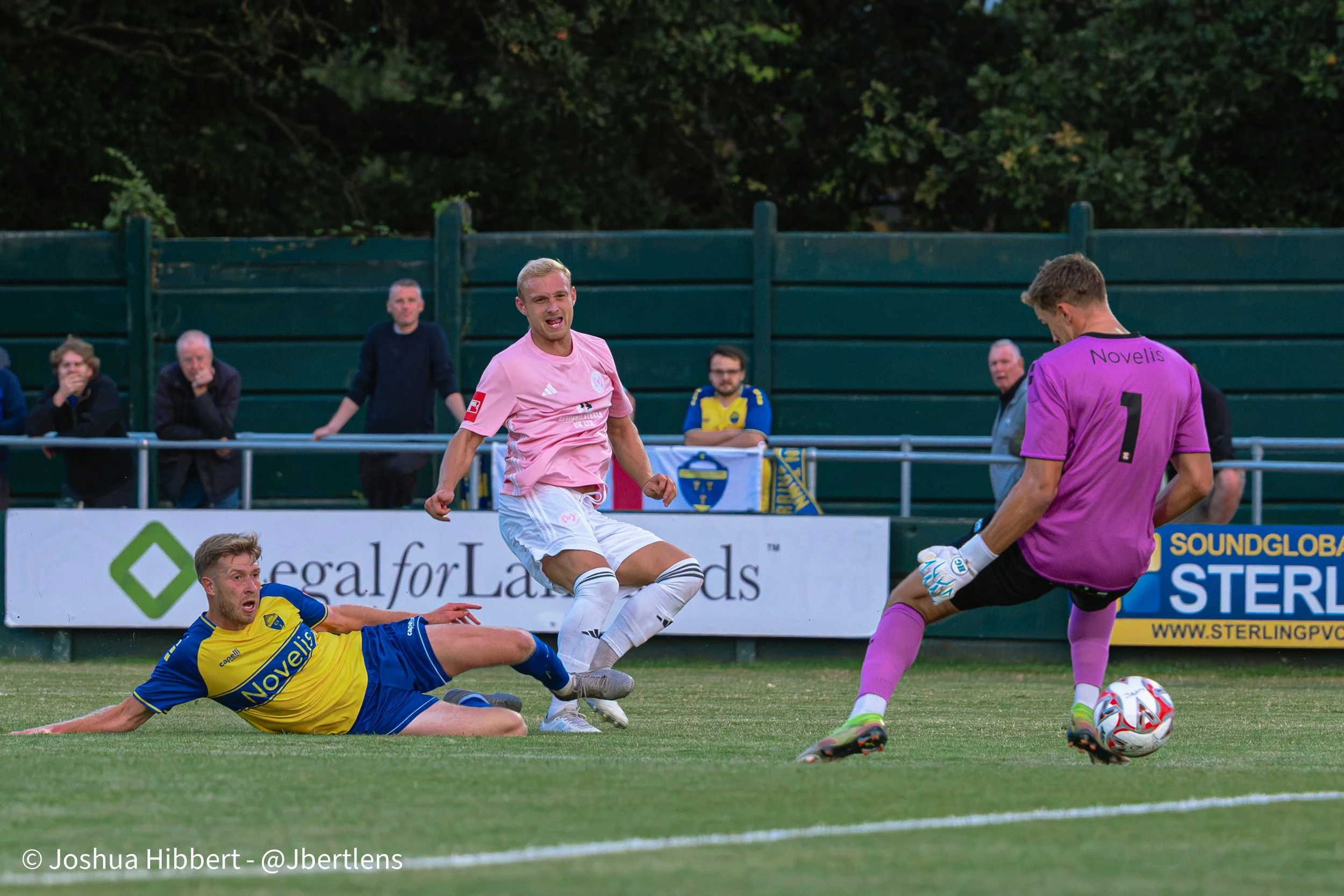 Curzon_Ashton_Warrington_Town_Web_Sized_25.08.26-44.jpg
