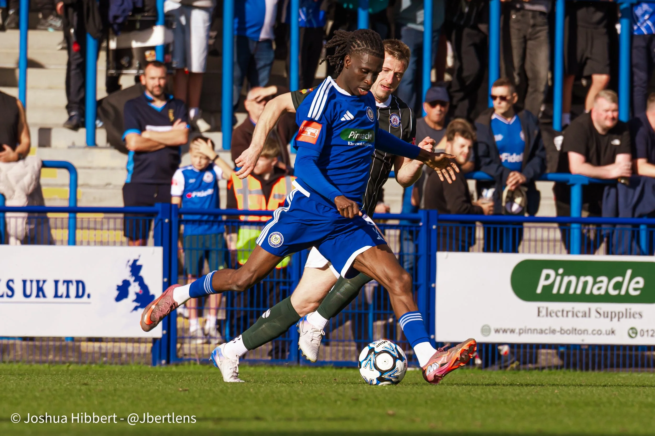 Curzon_Ashton_Stalybridge_Celtic_Web_Sized_26.09.26-124.jpg