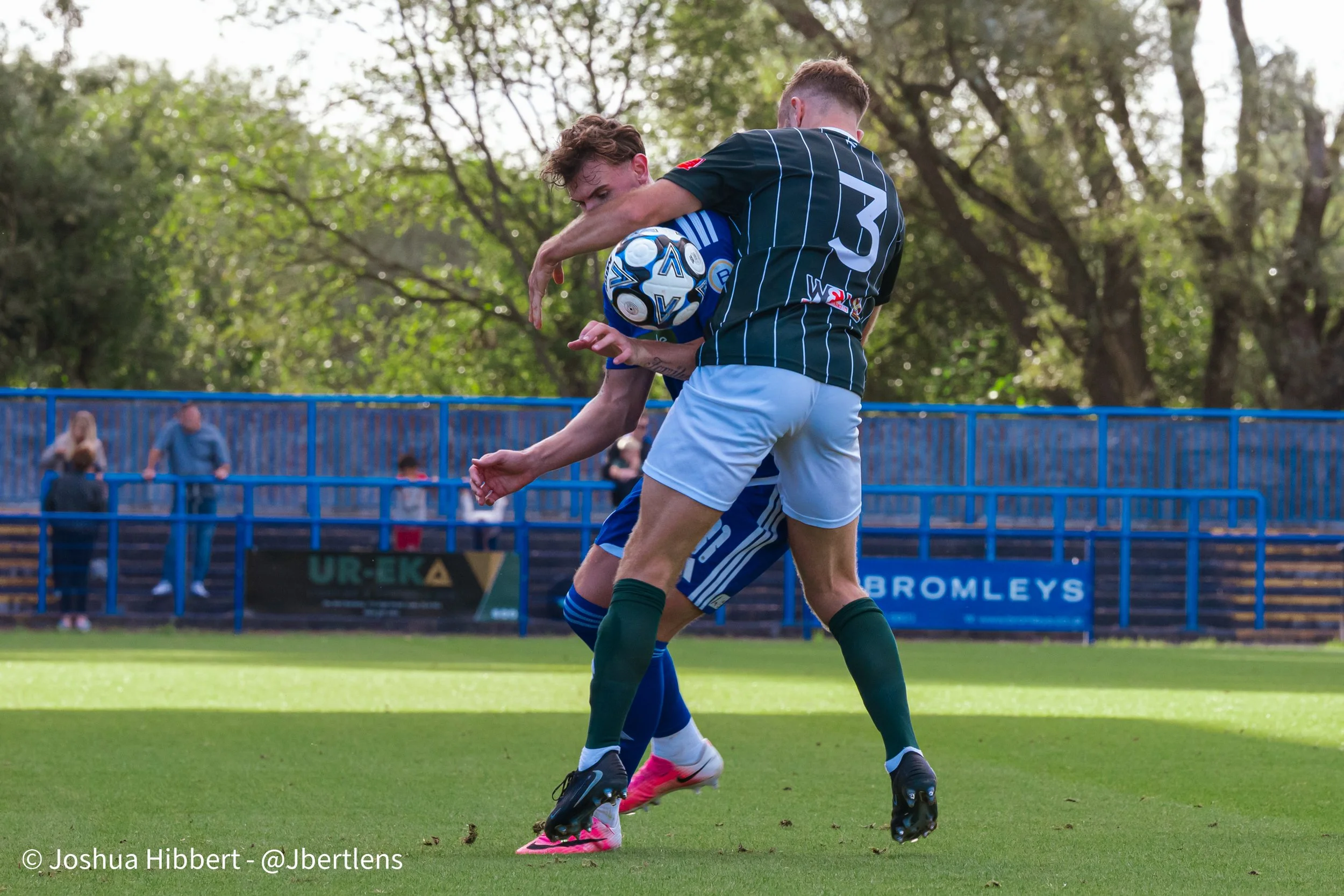 Curzon_Ashton_Stalybridge_Celtic_Web_Sized_26.09.26-193.jpg